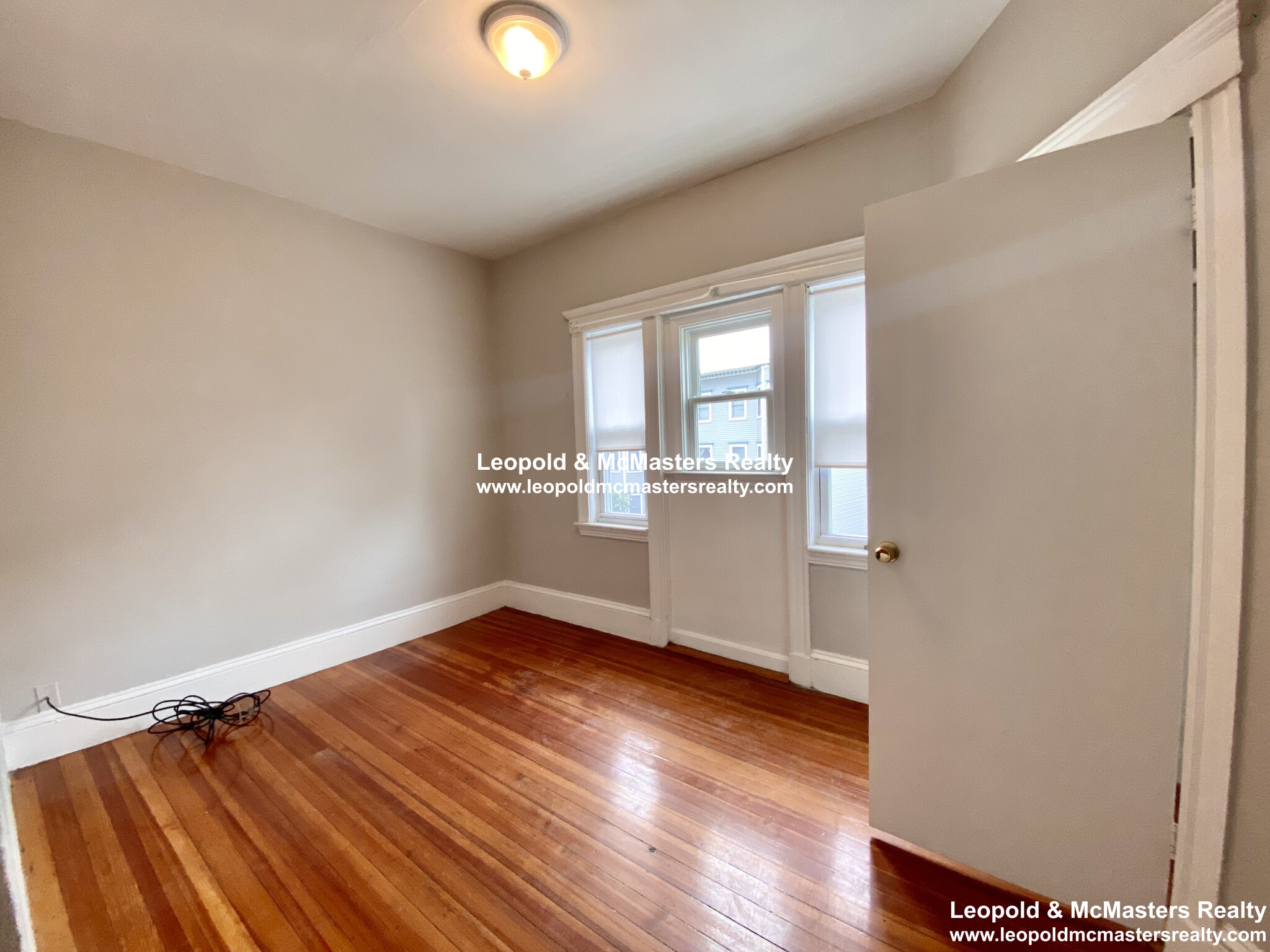 19 Roseclair St, Dorchester