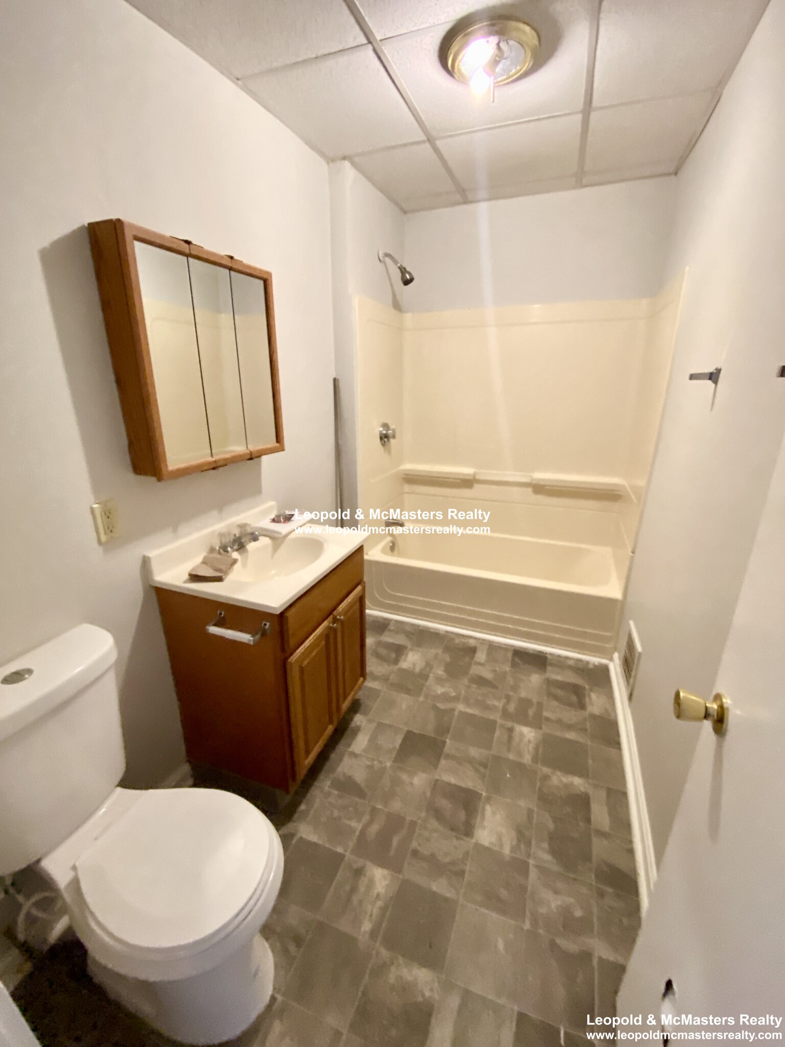 19 Roseclair St, Dorchester