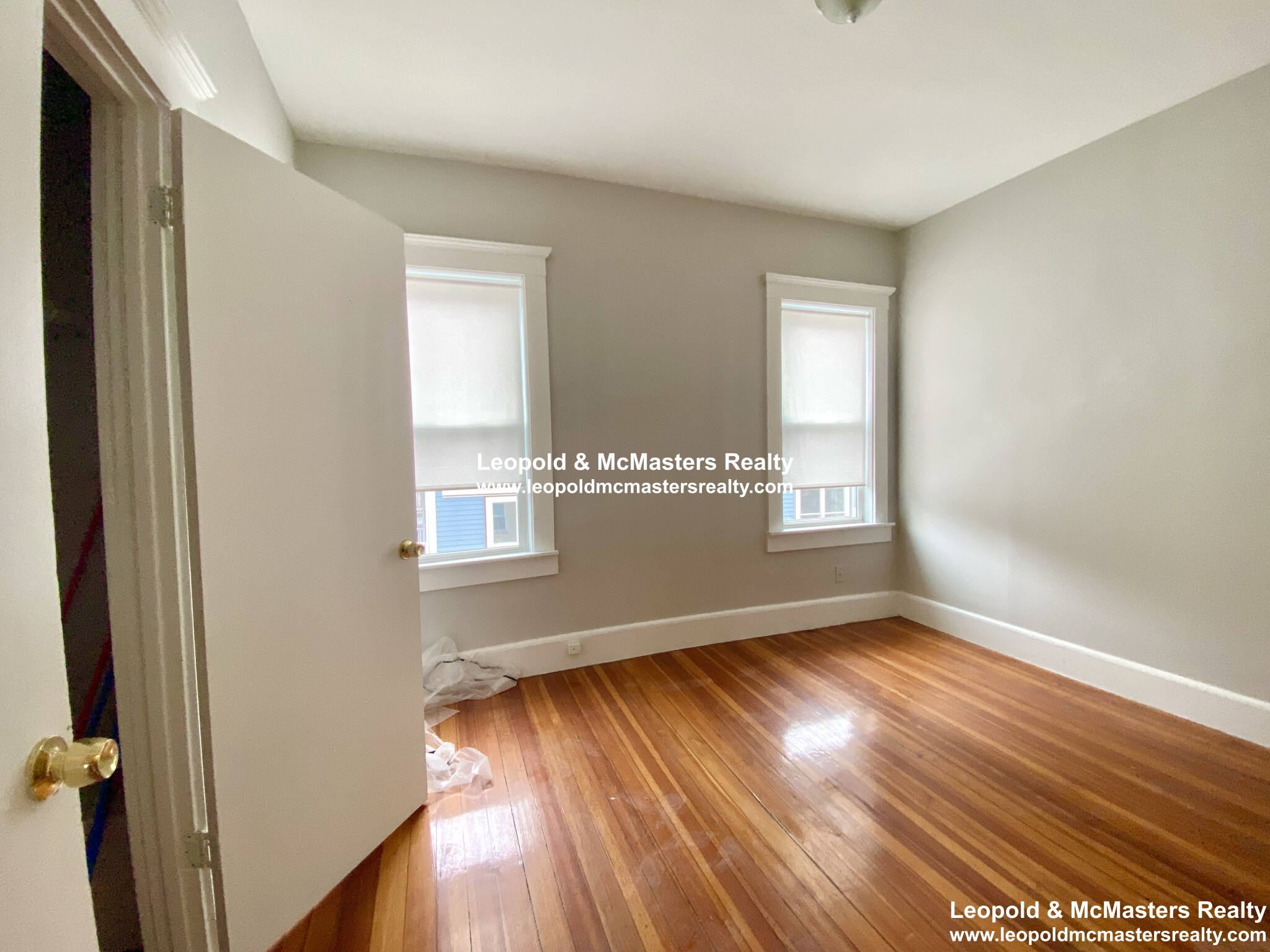 19 Roseclair St, Dorchester