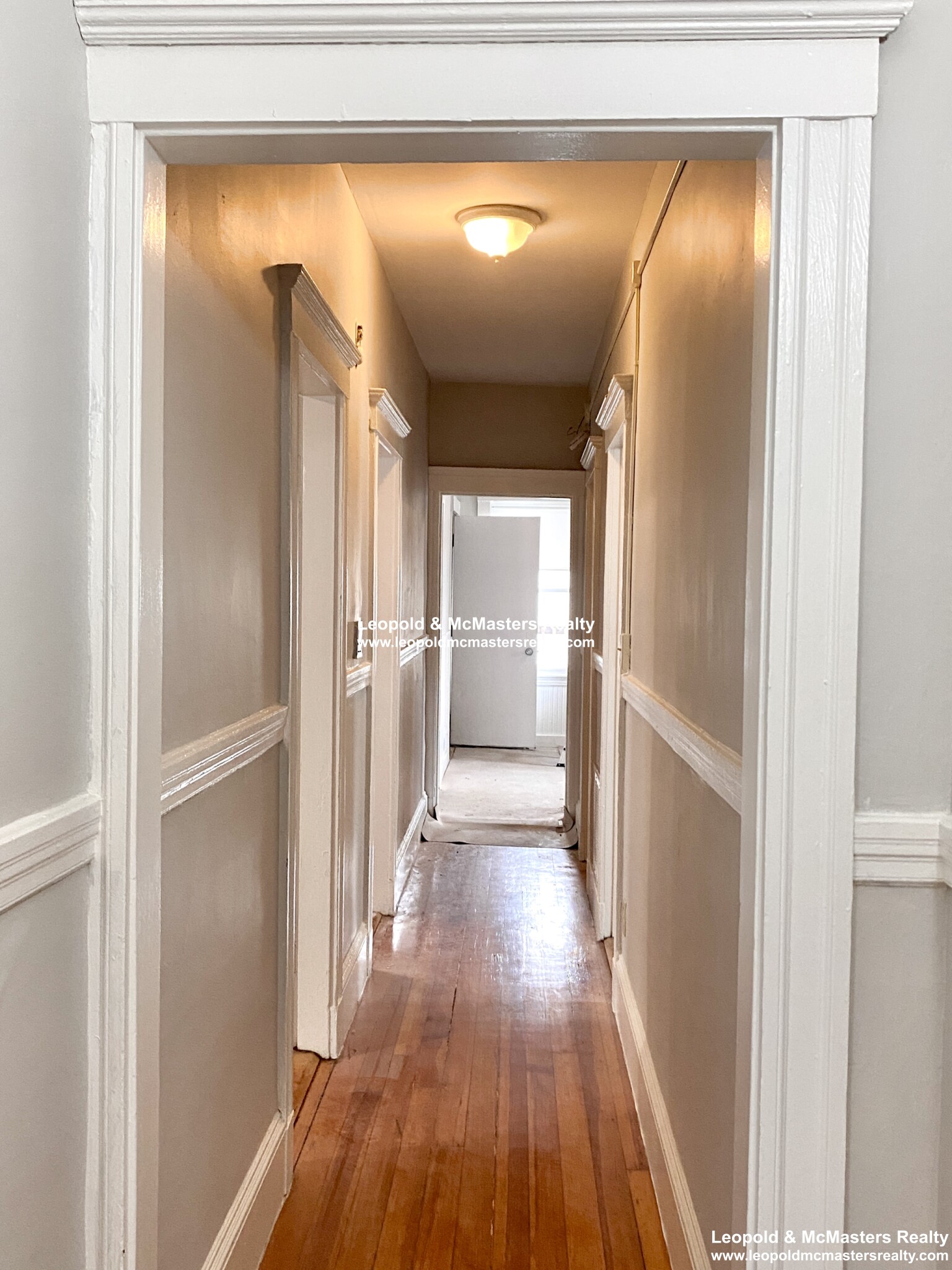 19 Roseclair St, Dorchester