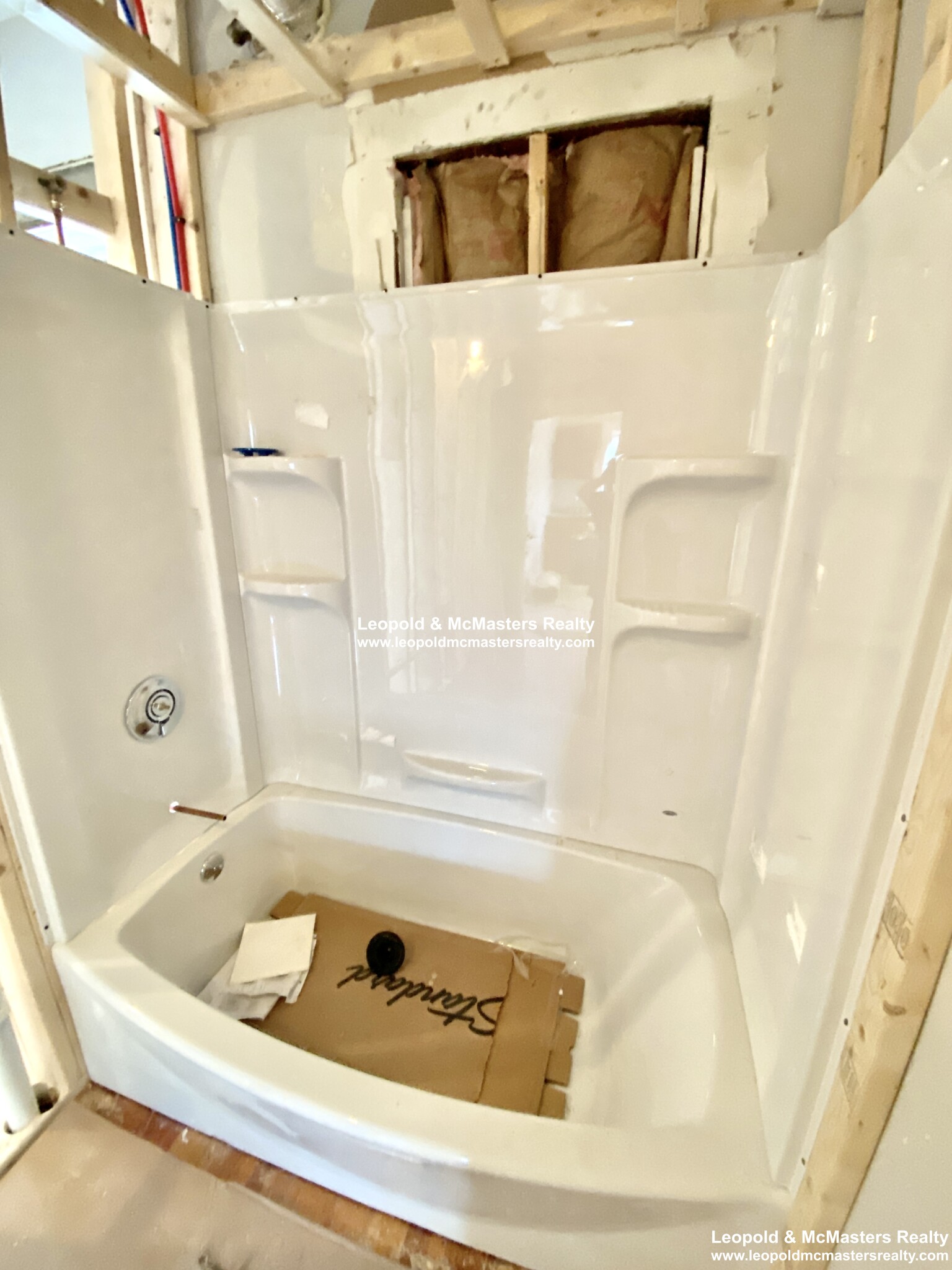 19 Roseclair St, Dorchester