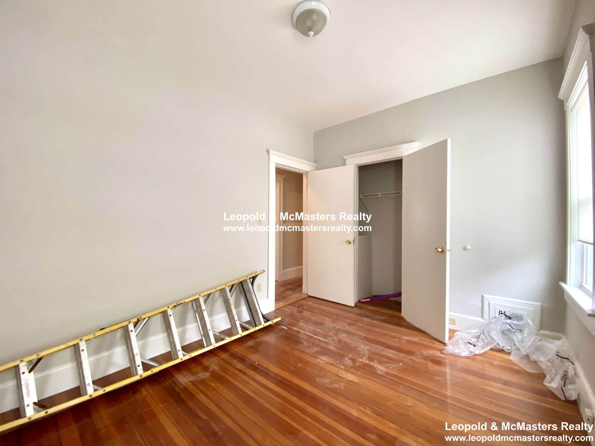 19 Roseclair St, Dorchester