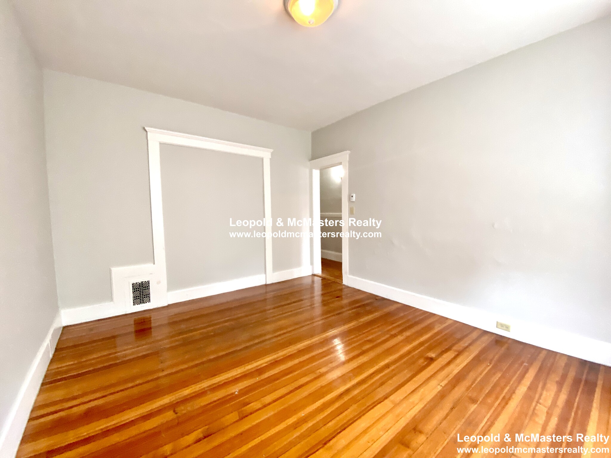 19 Roseclair St, Dorchester