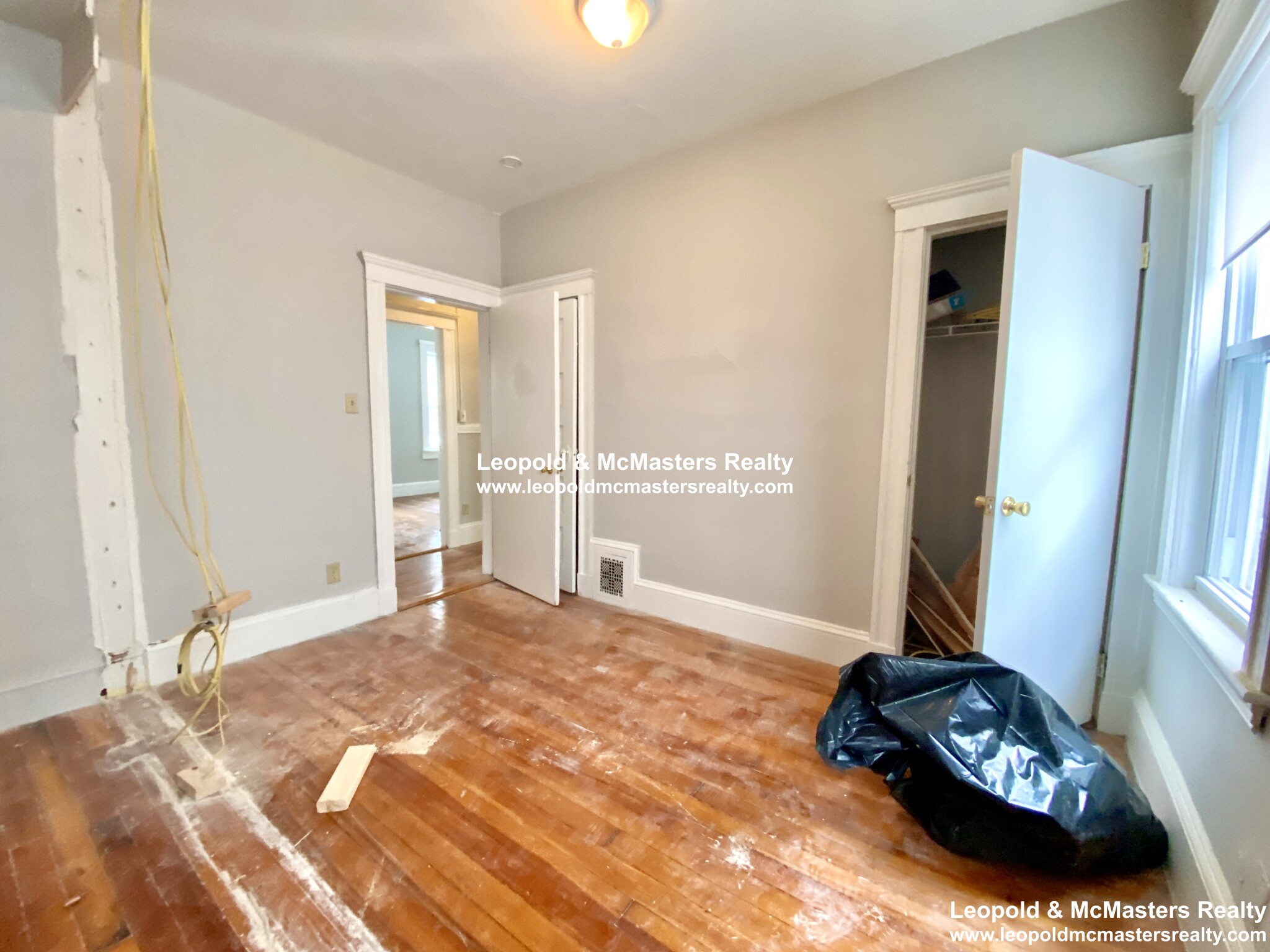 19 Roseclair St, Dorchester