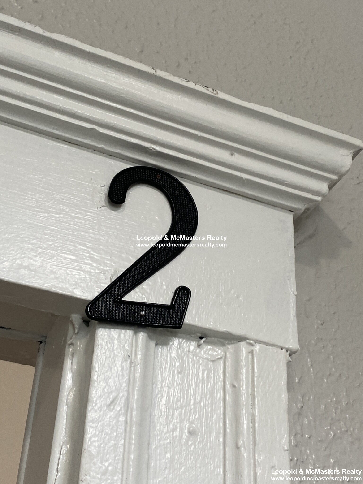 19 Roseclair St, Dorchester