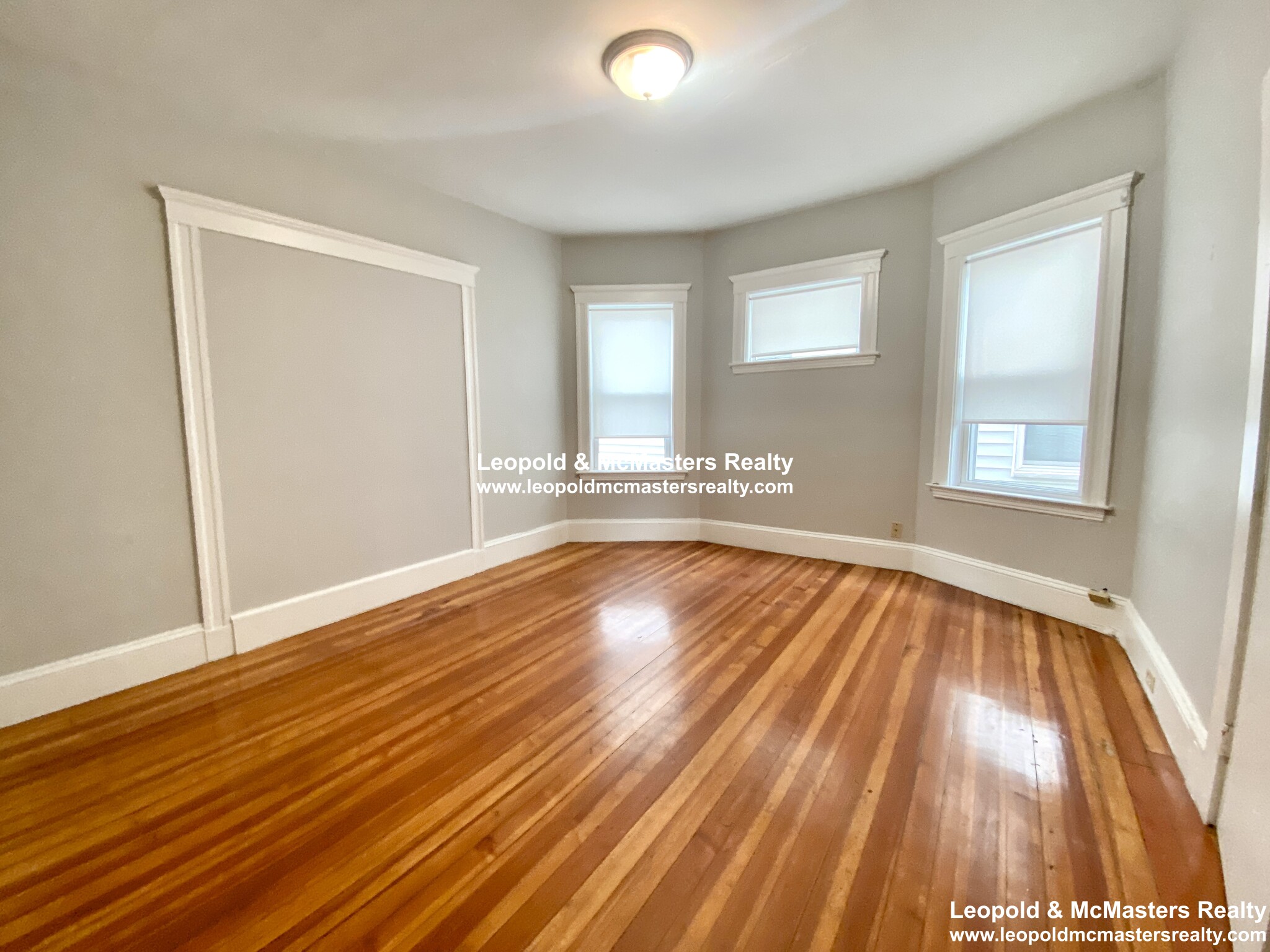 19 Roseclair St, Dorchester