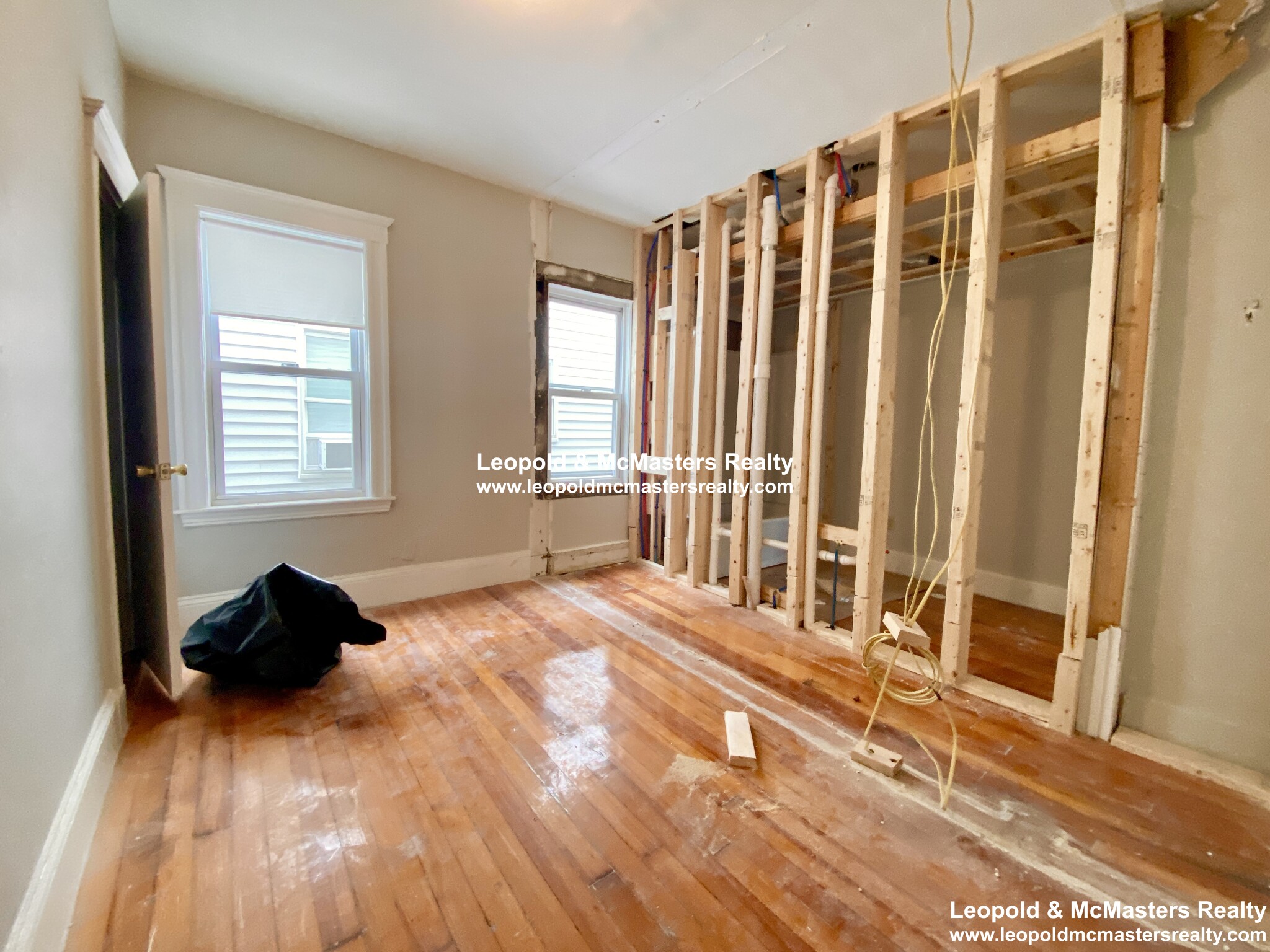 19 Roseclair St, Dorchester