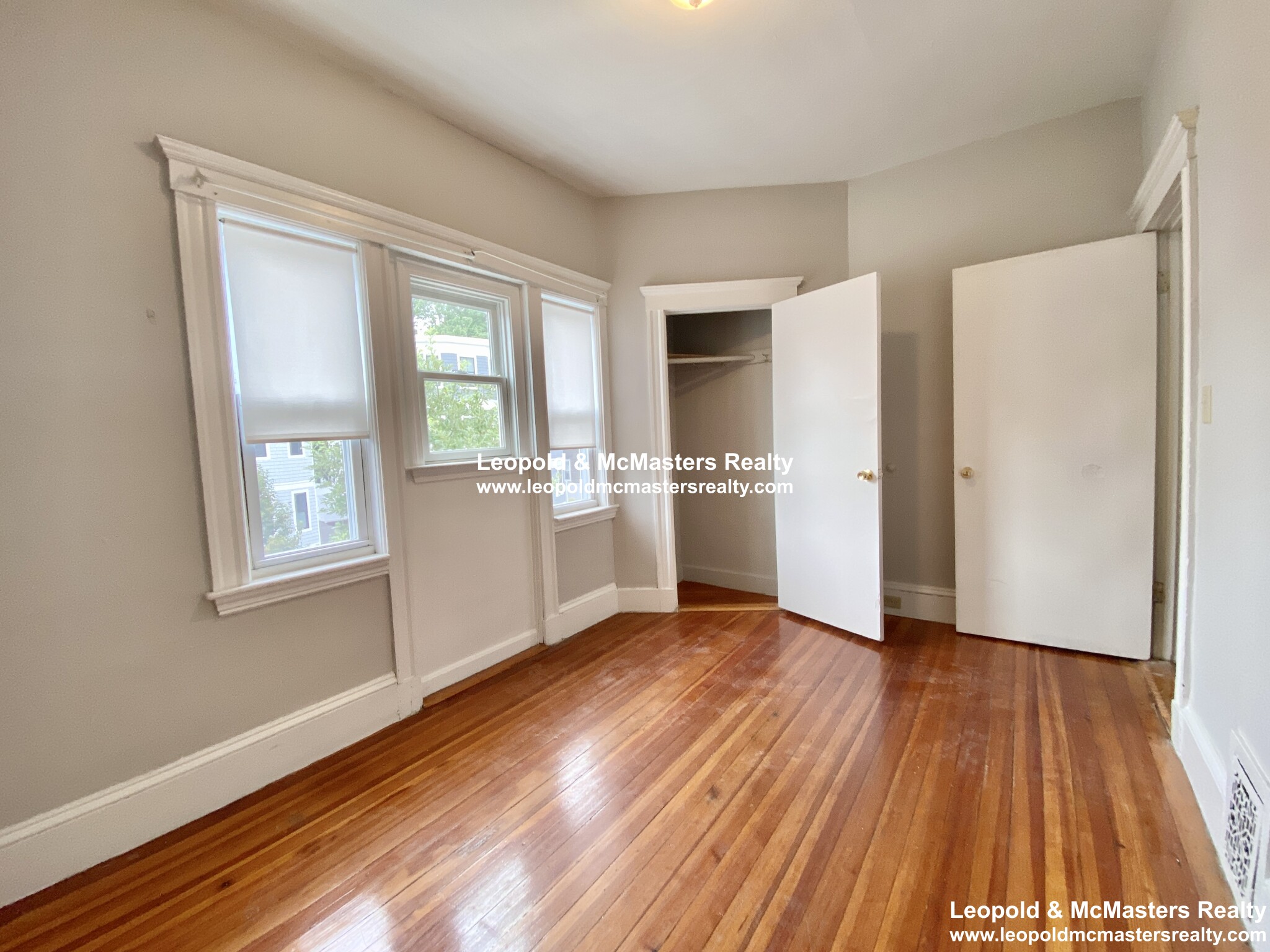 19 Roseclair St, Dorchester