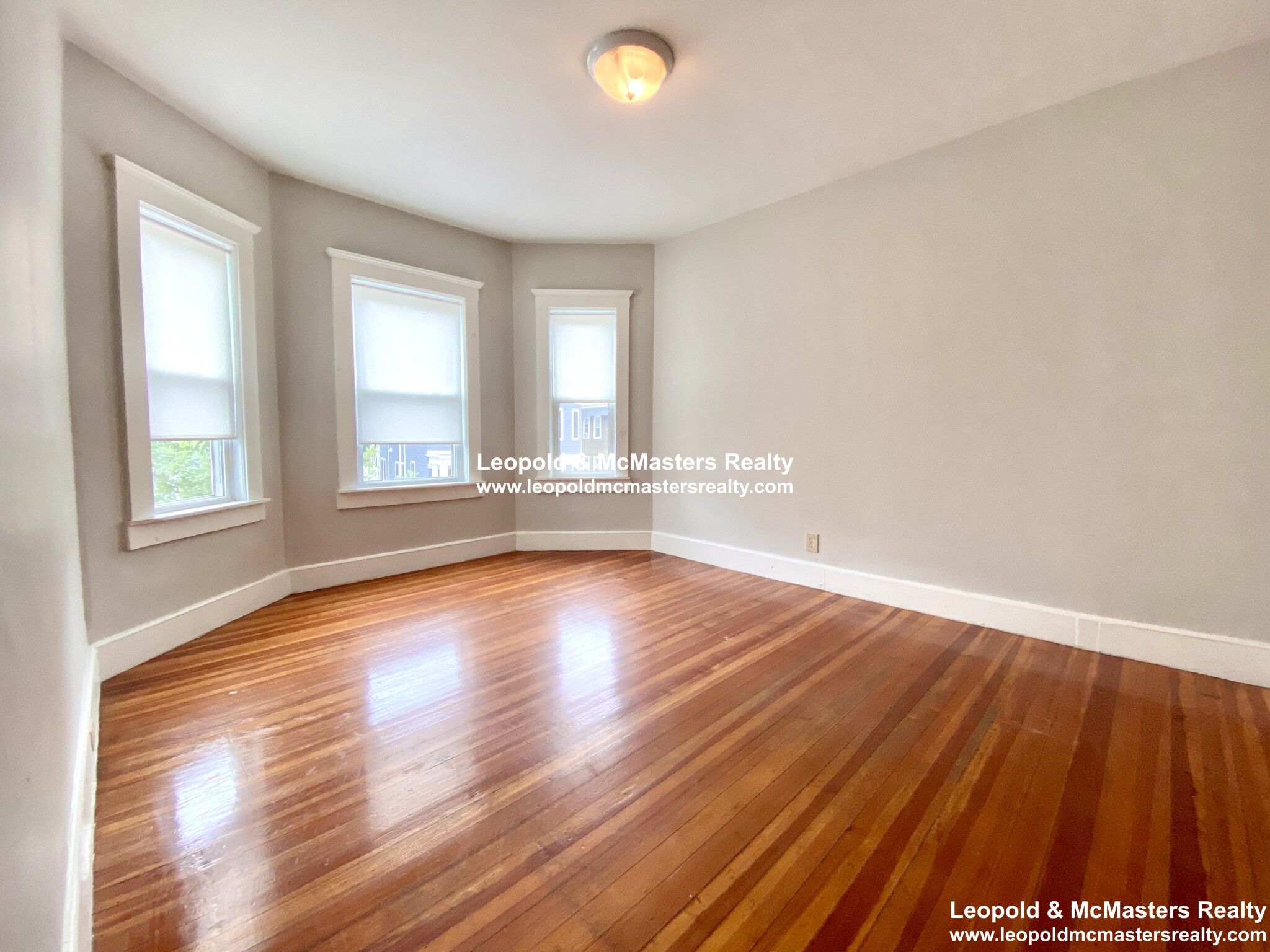 19 Roseclair St, Dorchester