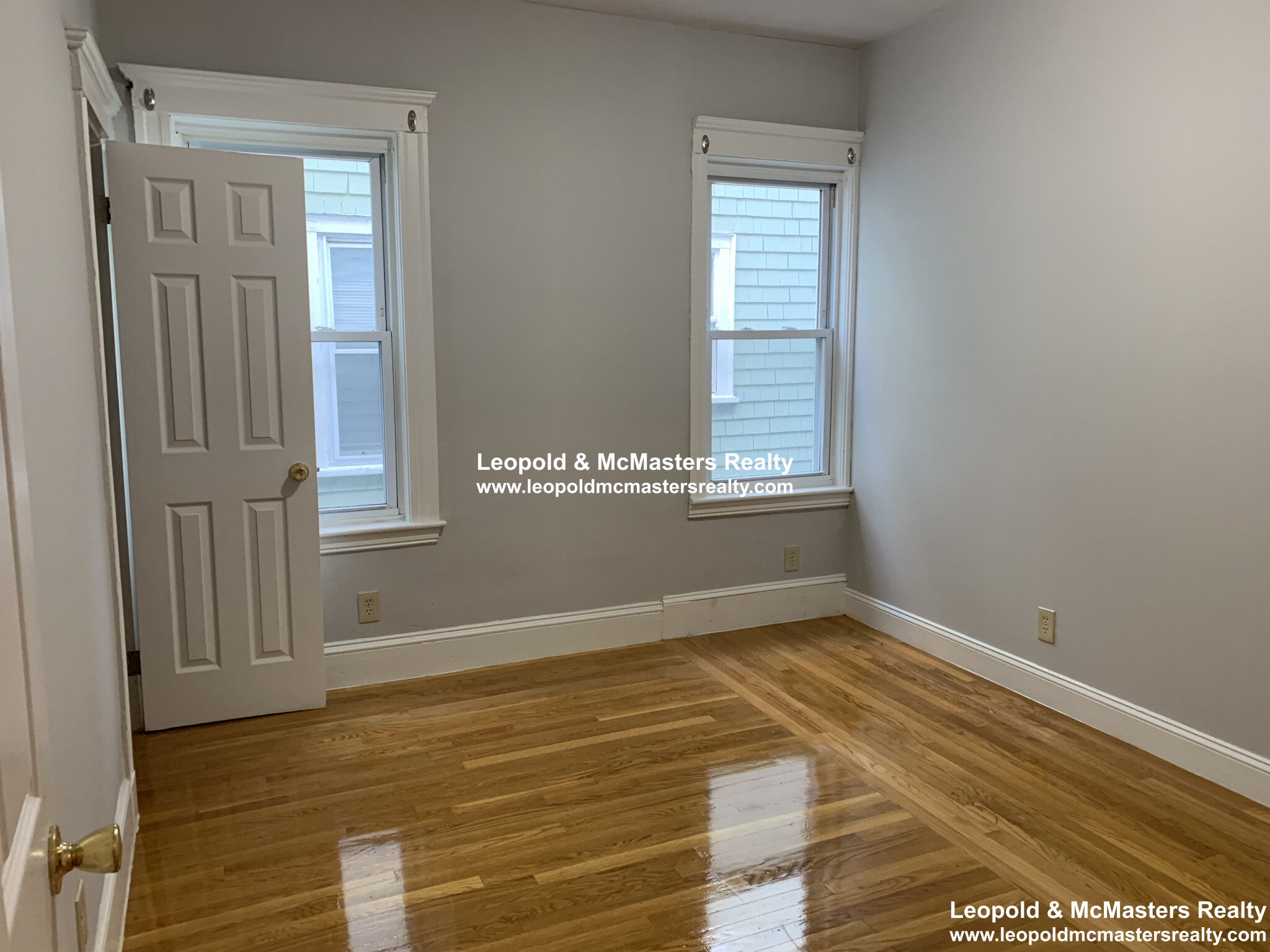 21 Roseclair St, Dorchester