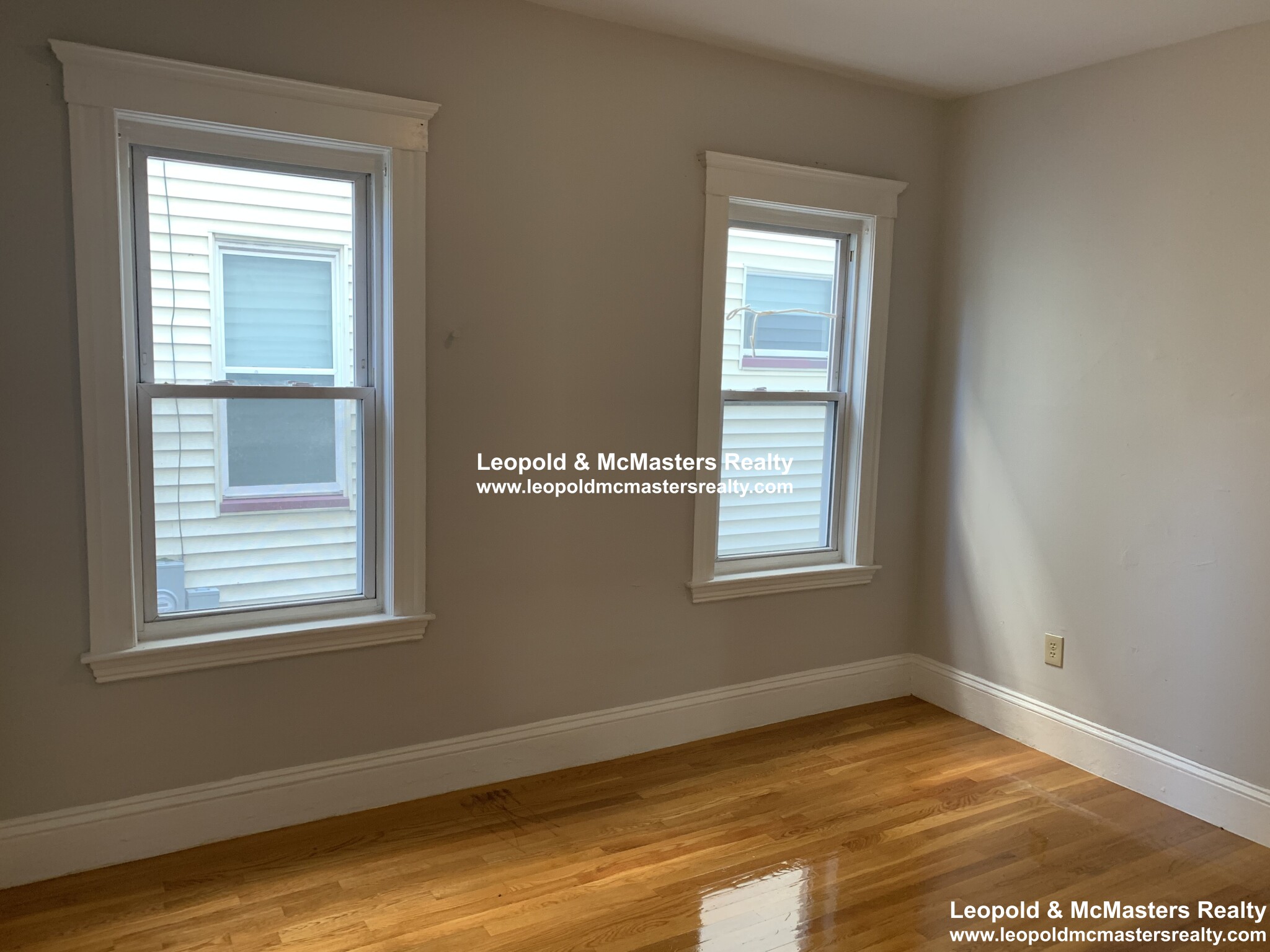 21 Roseclair St, Dorchester