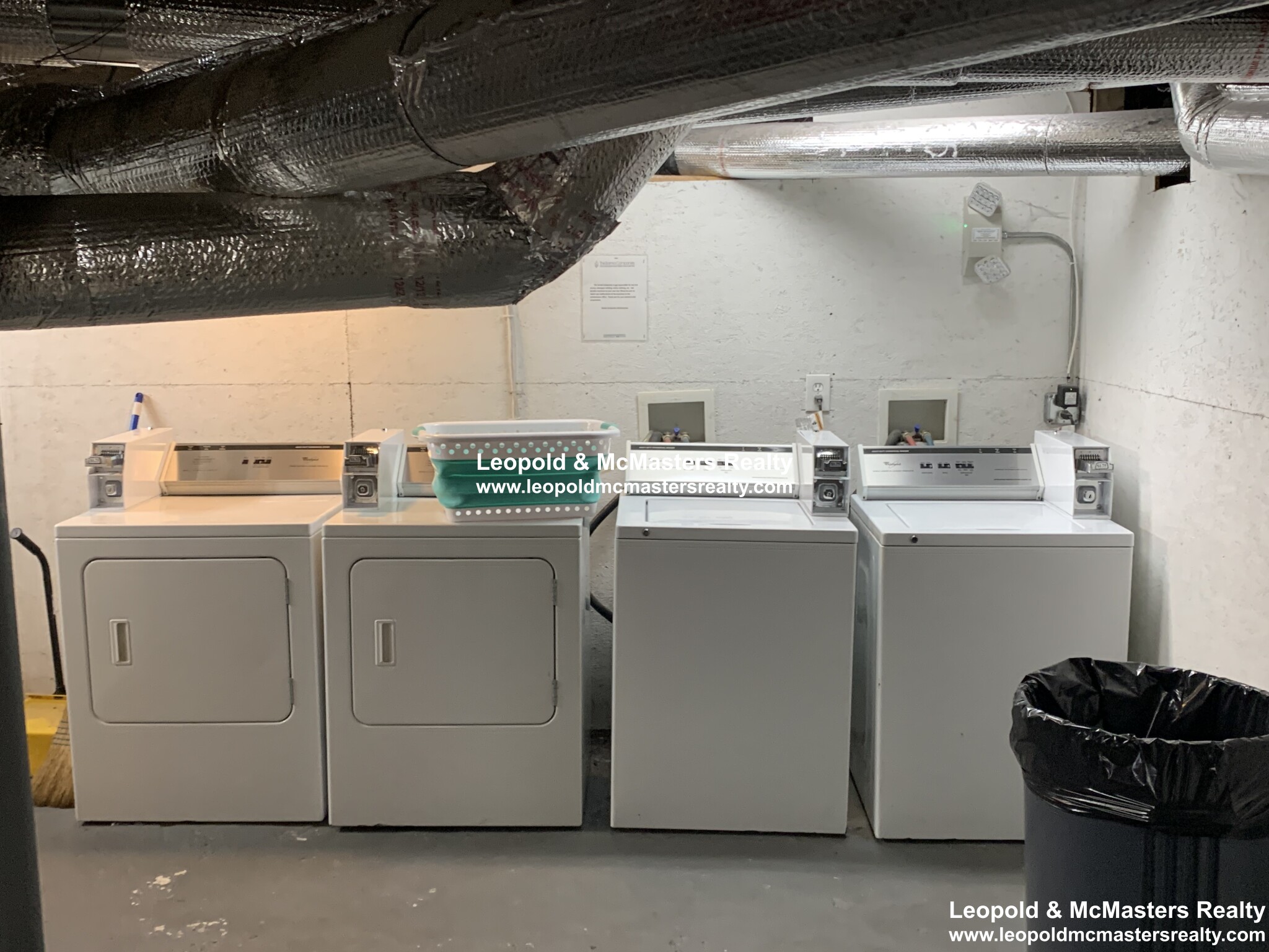 21 Roseclair St, Dorchester