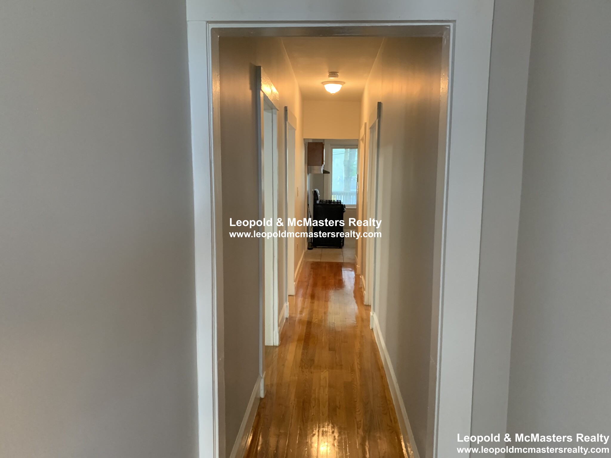 21 Roseclair St, Dorchester