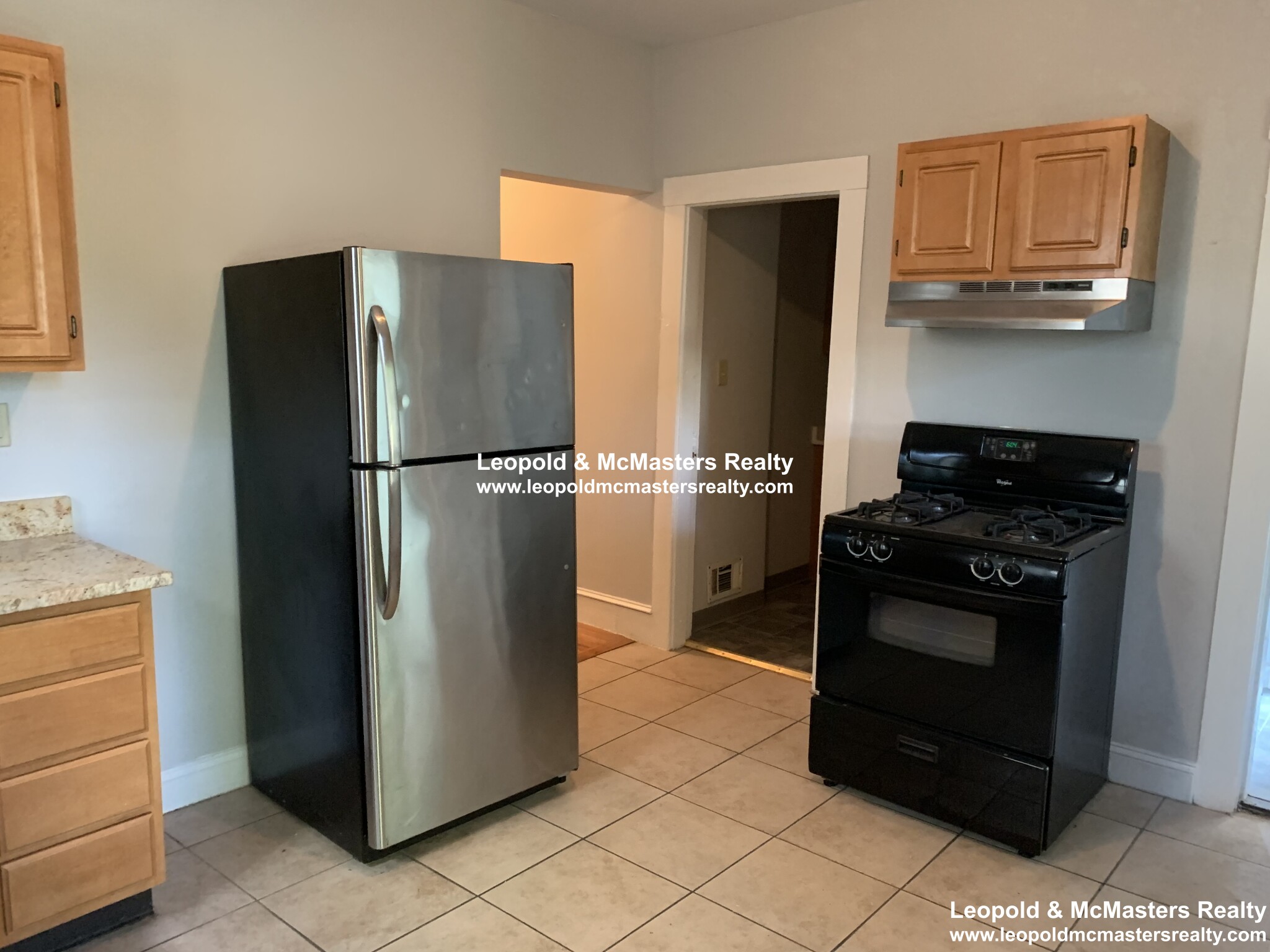 21 Roseclair St, Dorchester