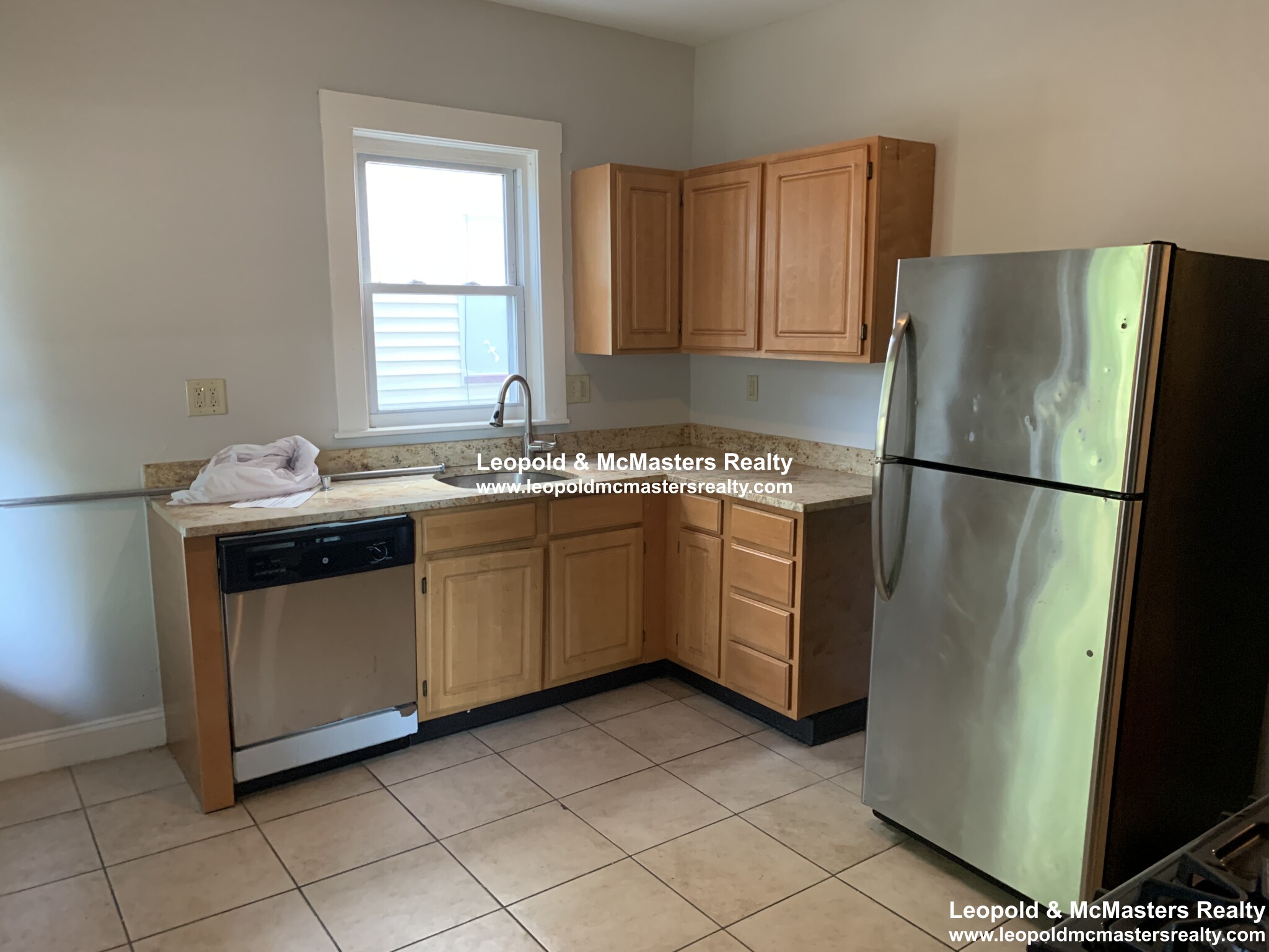 21 Roseclair St, Dorchester