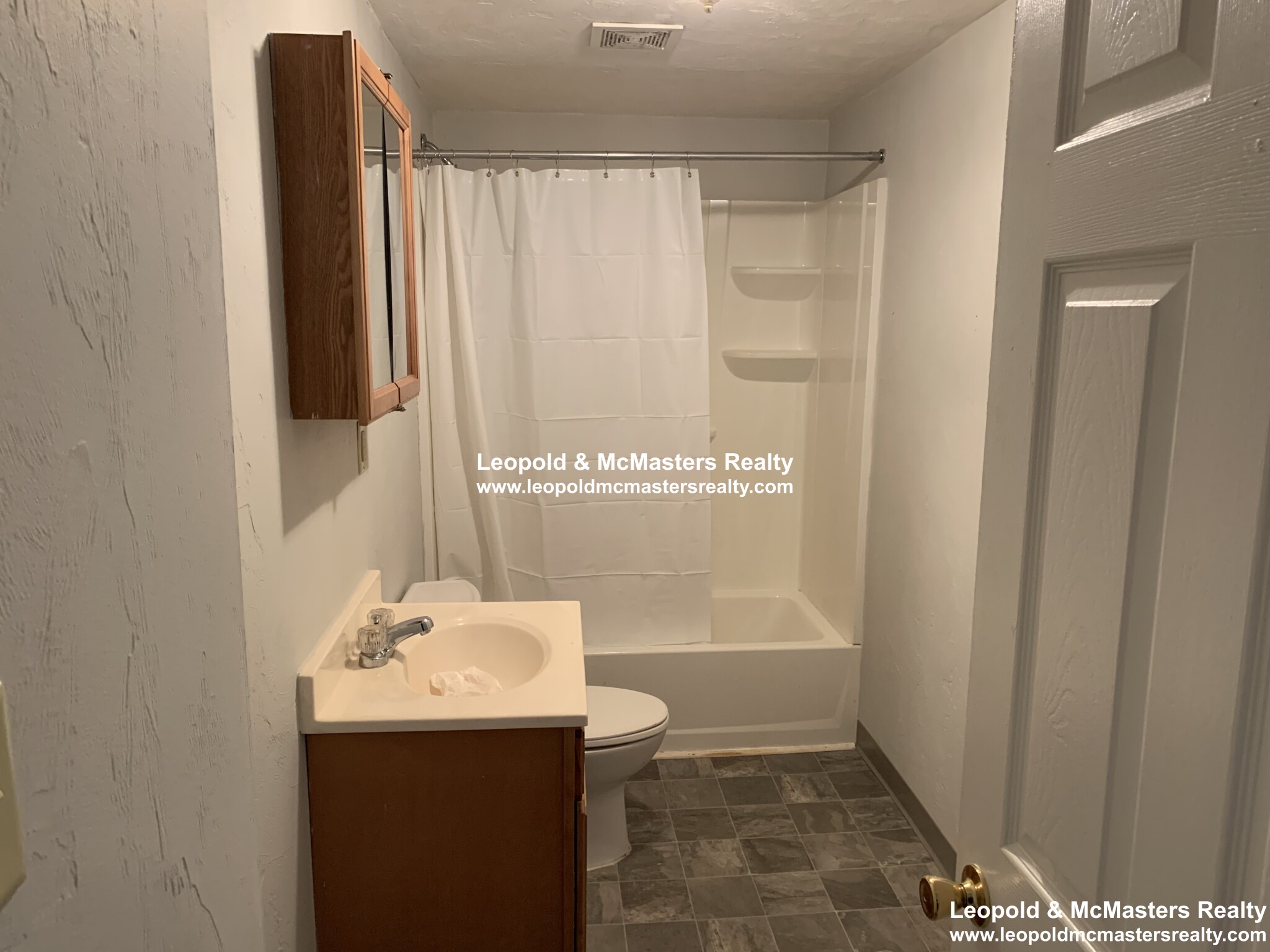 21 Roseclair St, Dorchester