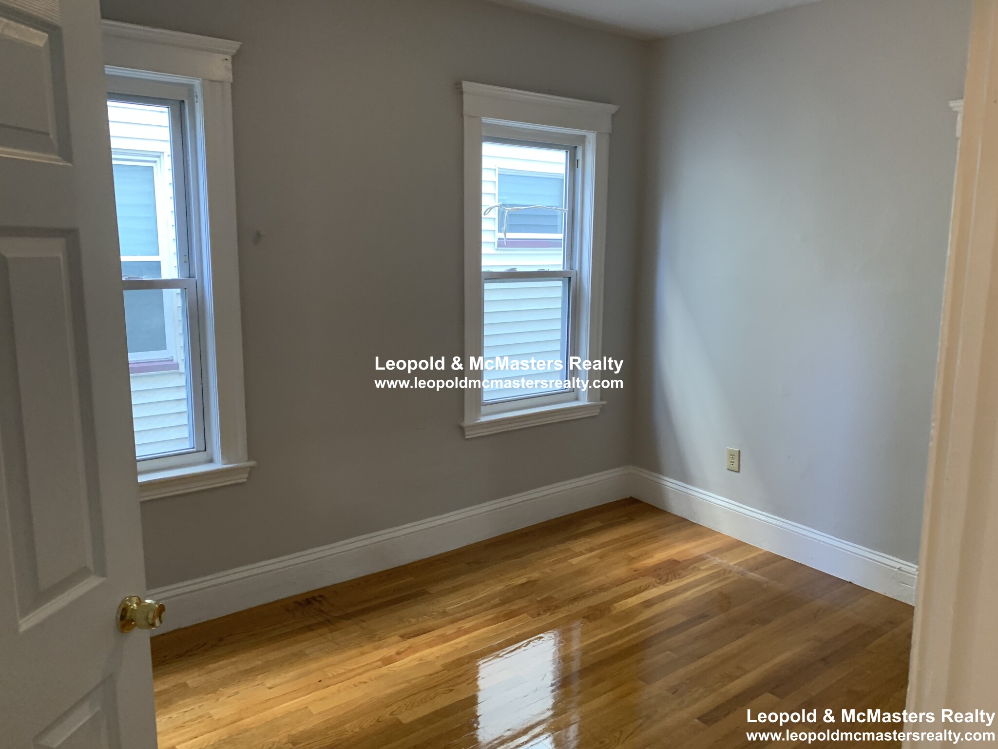 21 Roseclair St, Dorchester