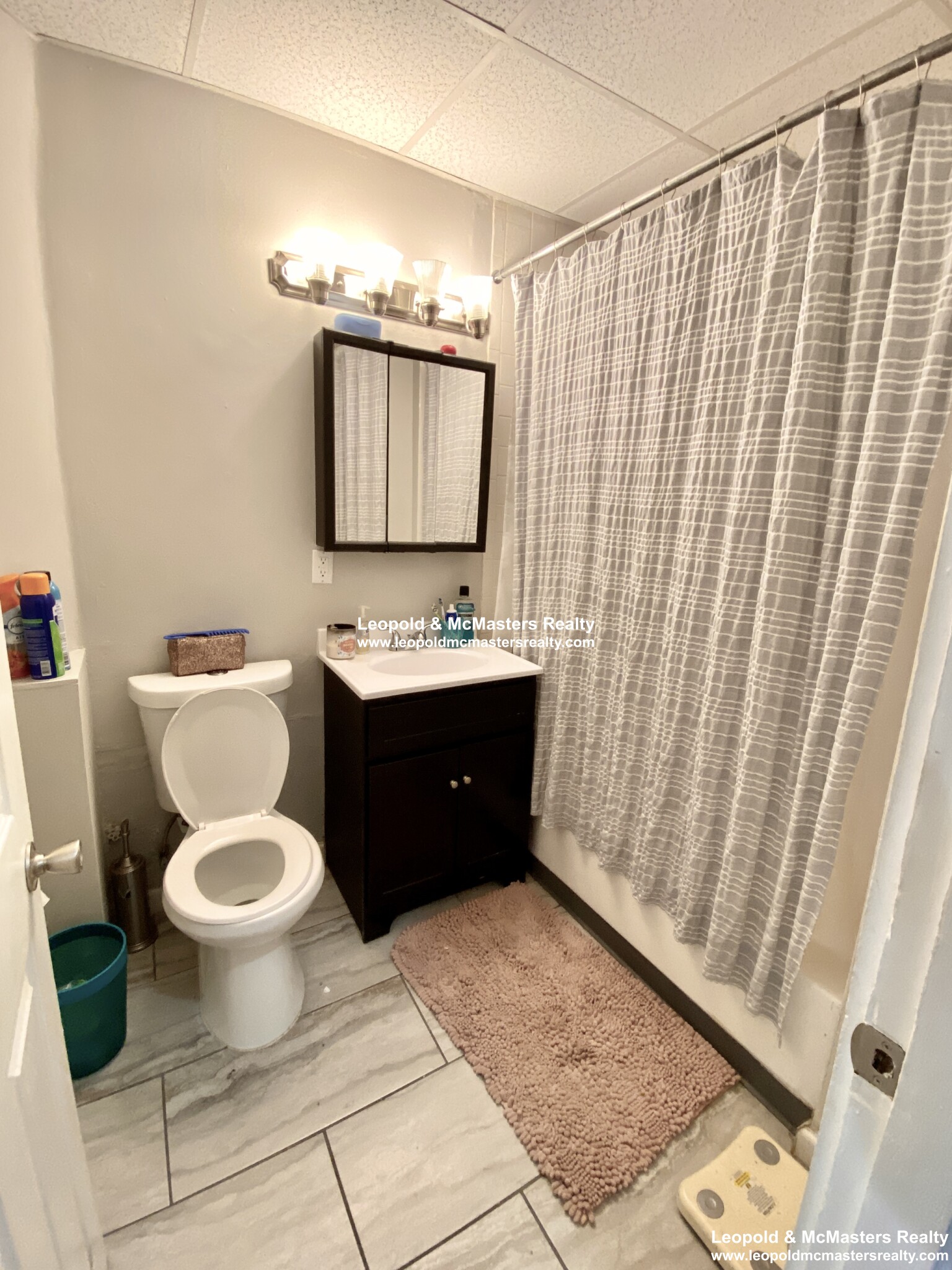 107 Sydney St, Dorchester