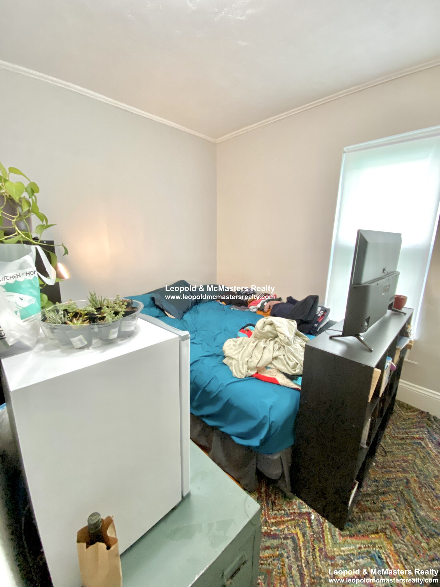 107 Sydney St, Dorchester