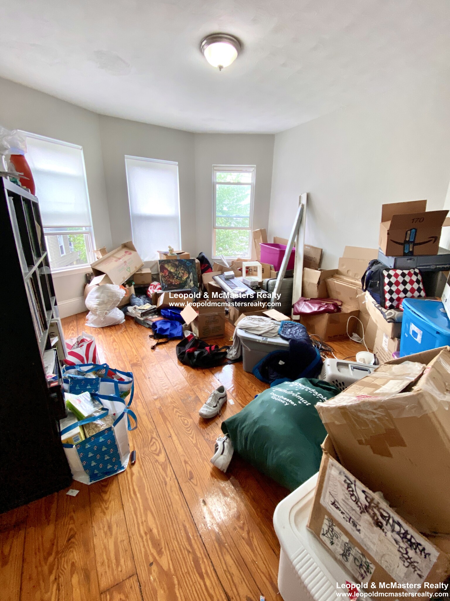 107 Sydney St, Dorchester