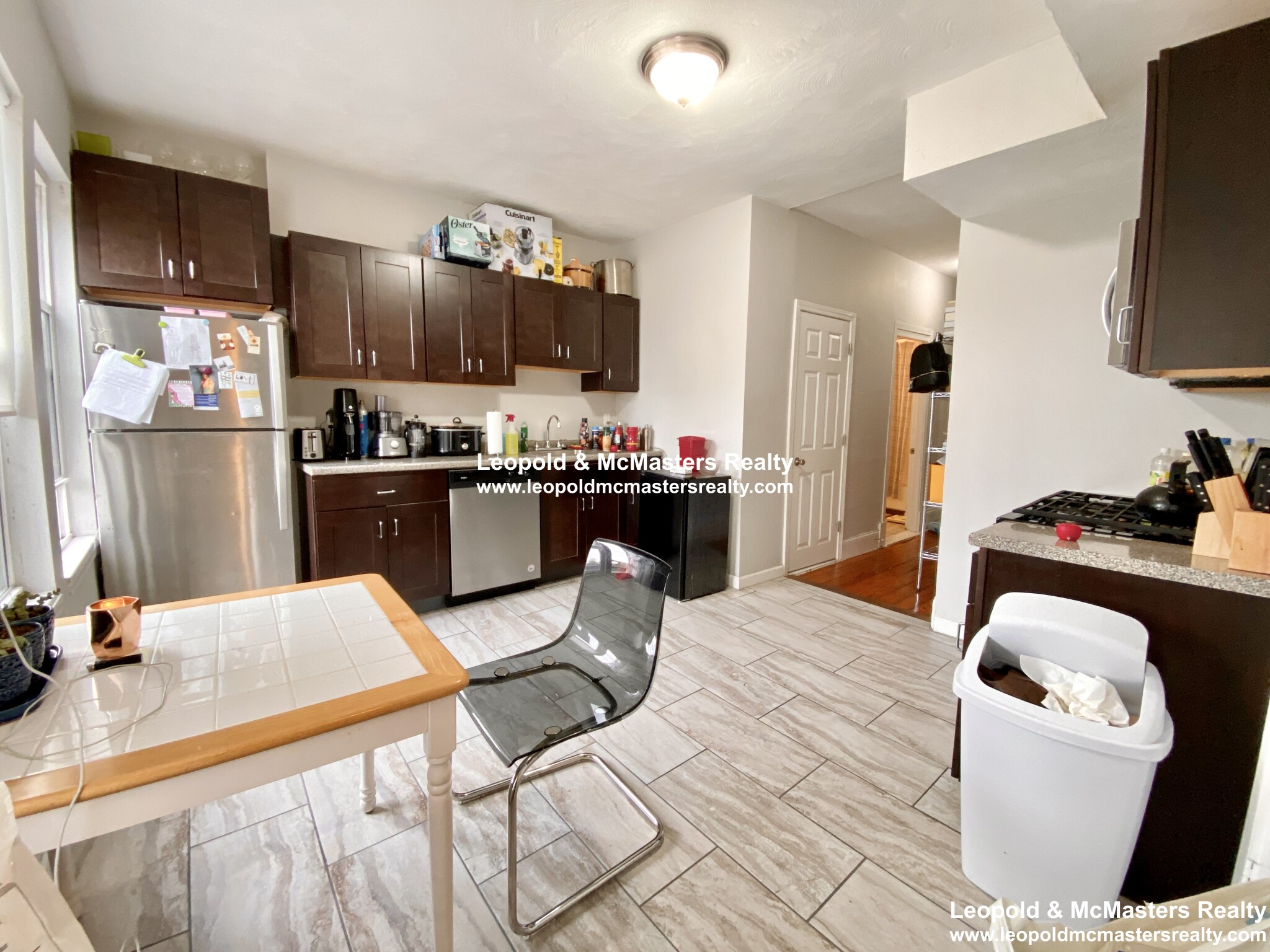 107 Sydney St, Dorchester