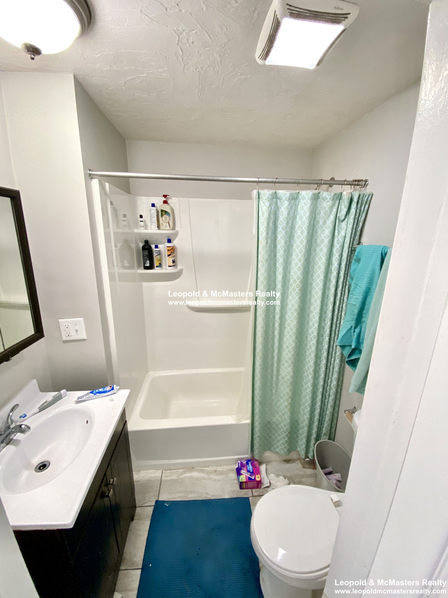 107 Sydney St, Dorchester