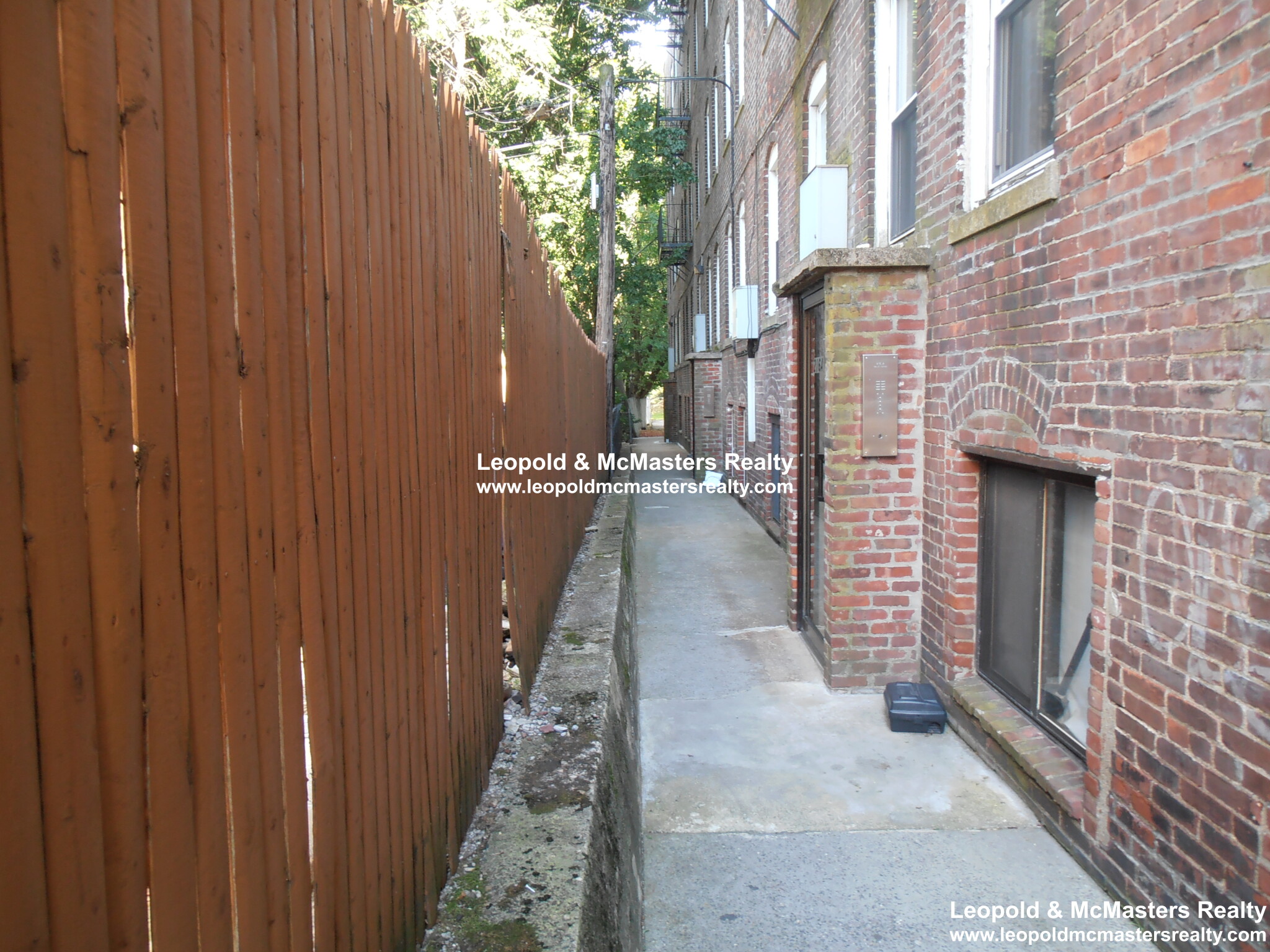 224 South St, Jamaica Plain