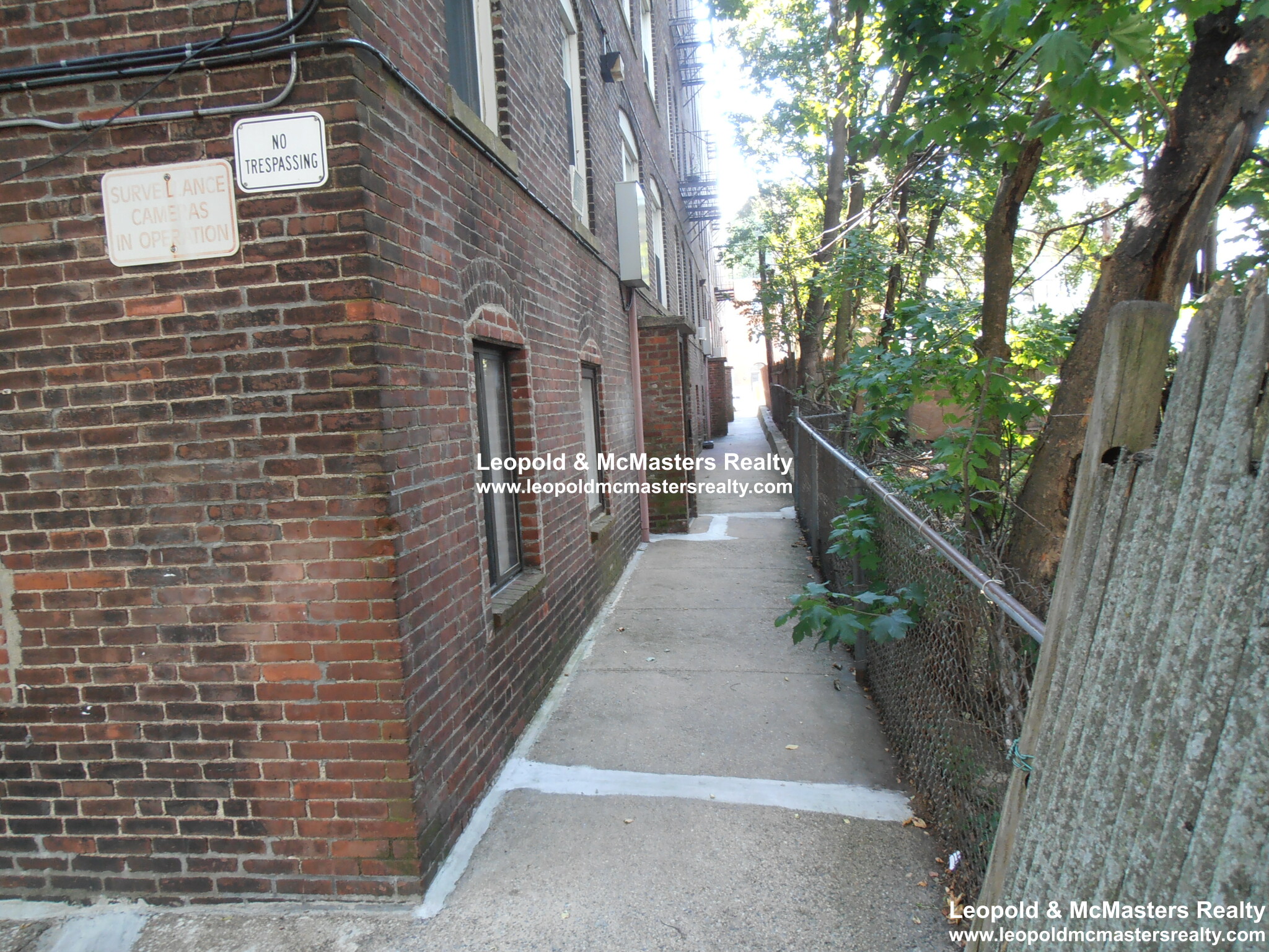 224 South St, Jamaica Plain