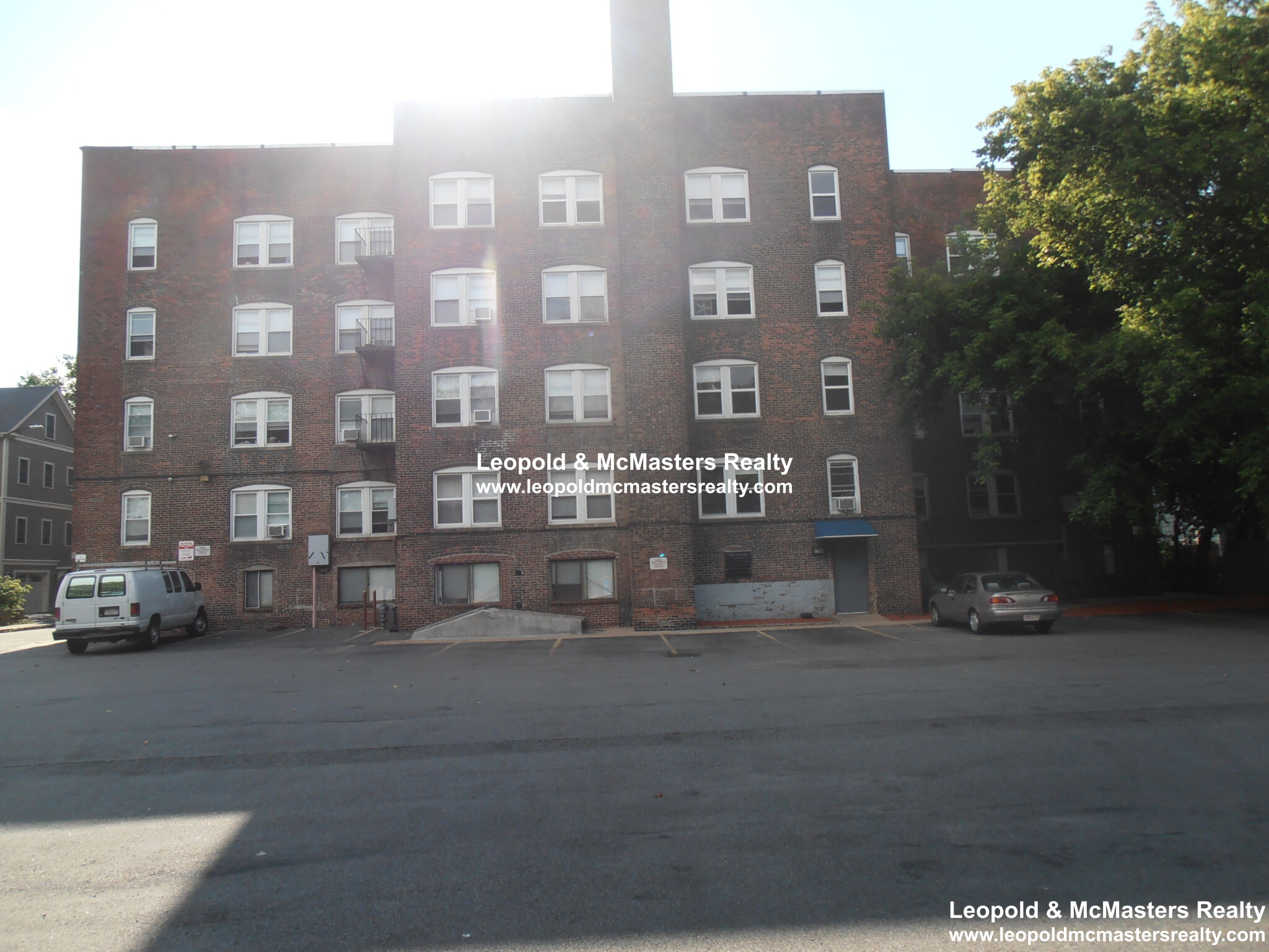 224 South St, Jamaica Plain