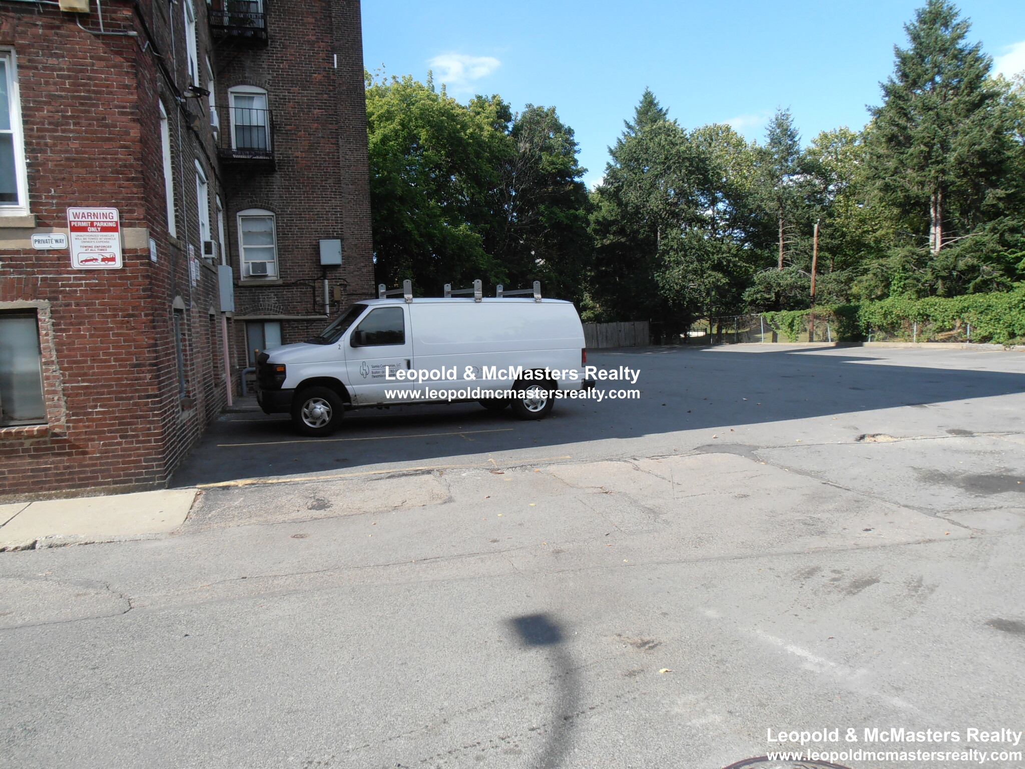 224 South St, Jamaica Plain