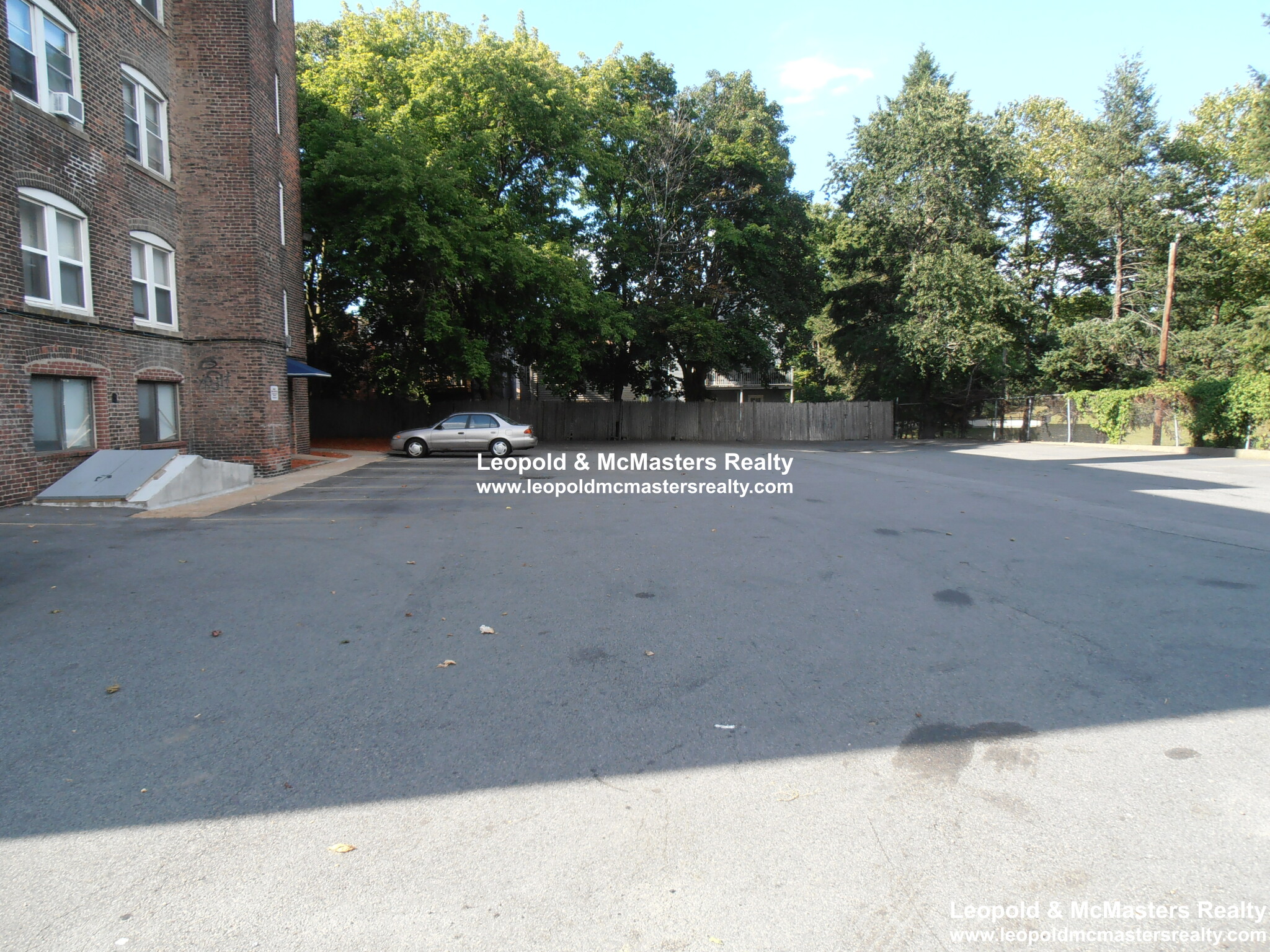 224 South St, Jamaica Plain