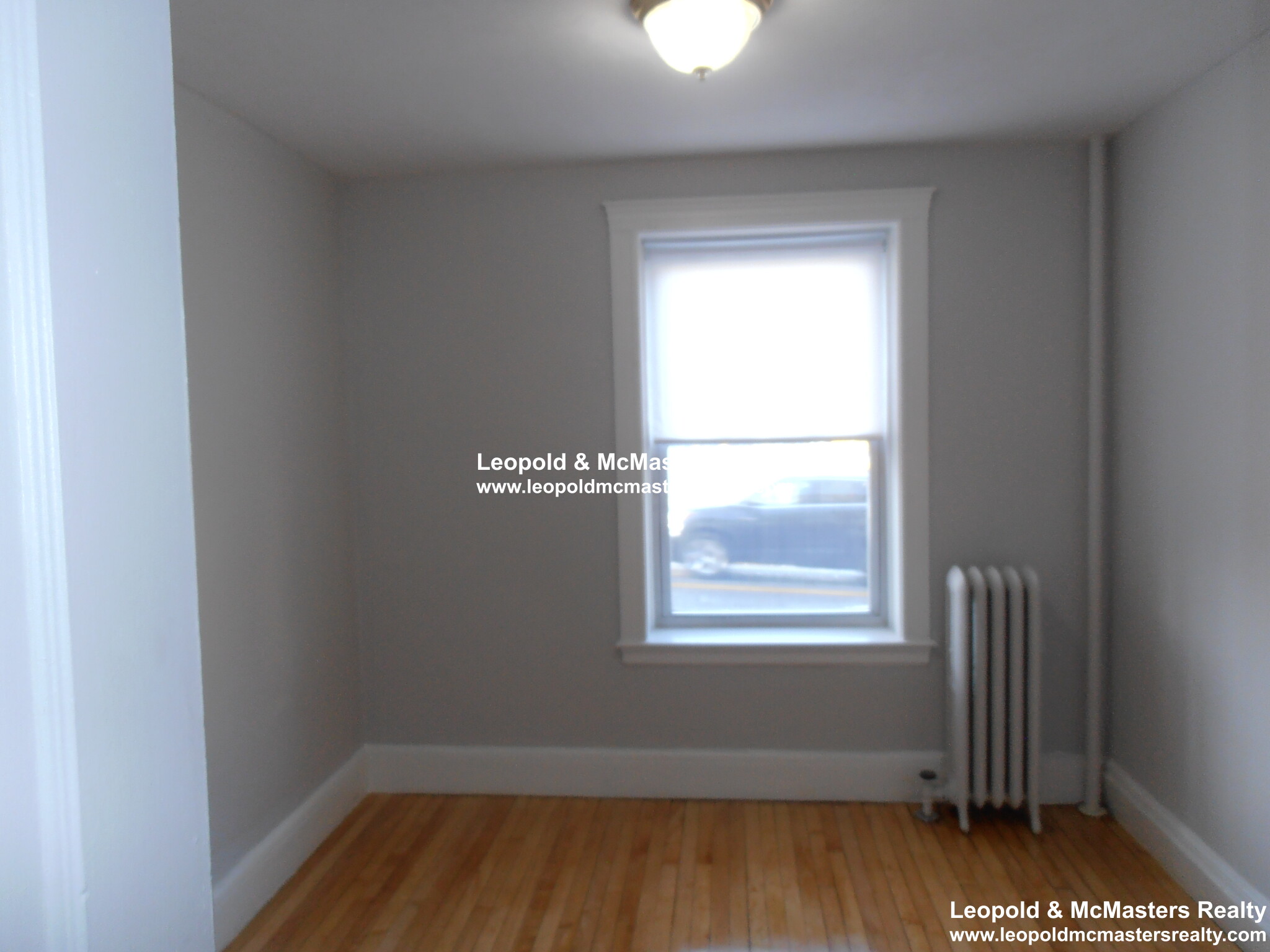 91 Cypress St, Brookline Village