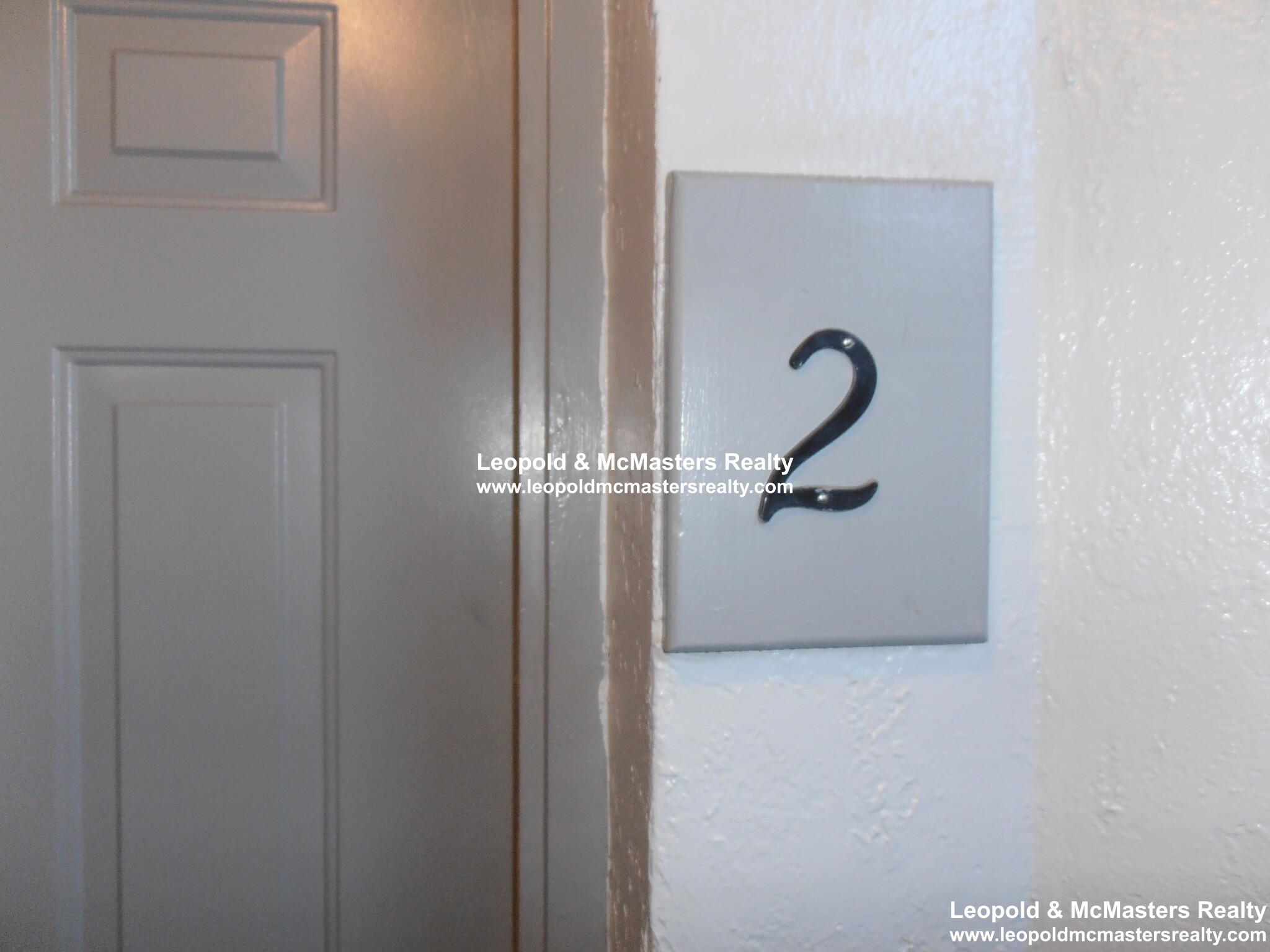 91 Cypress St, Brookline Village