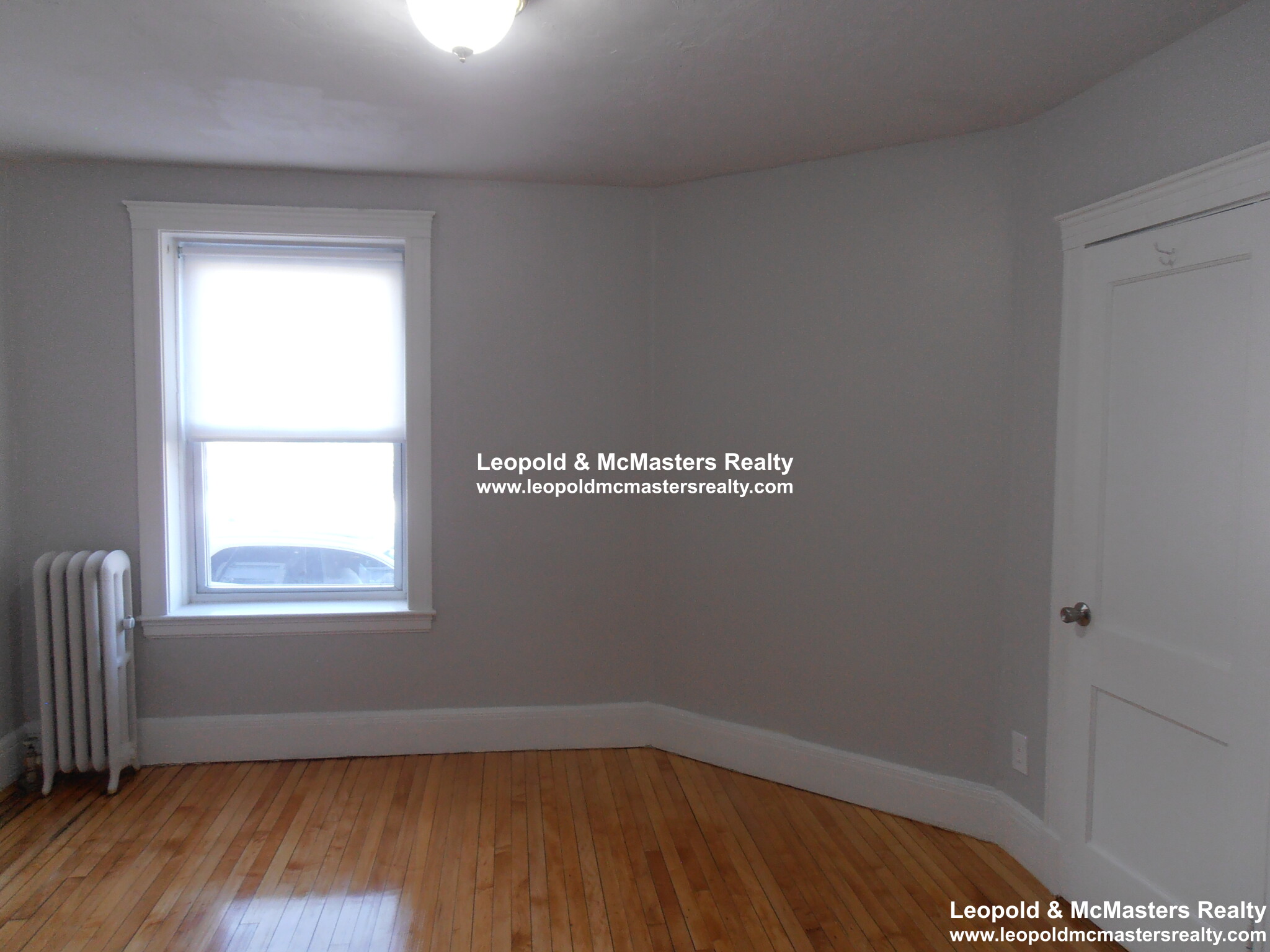 91 Cypress St, Brookline Village