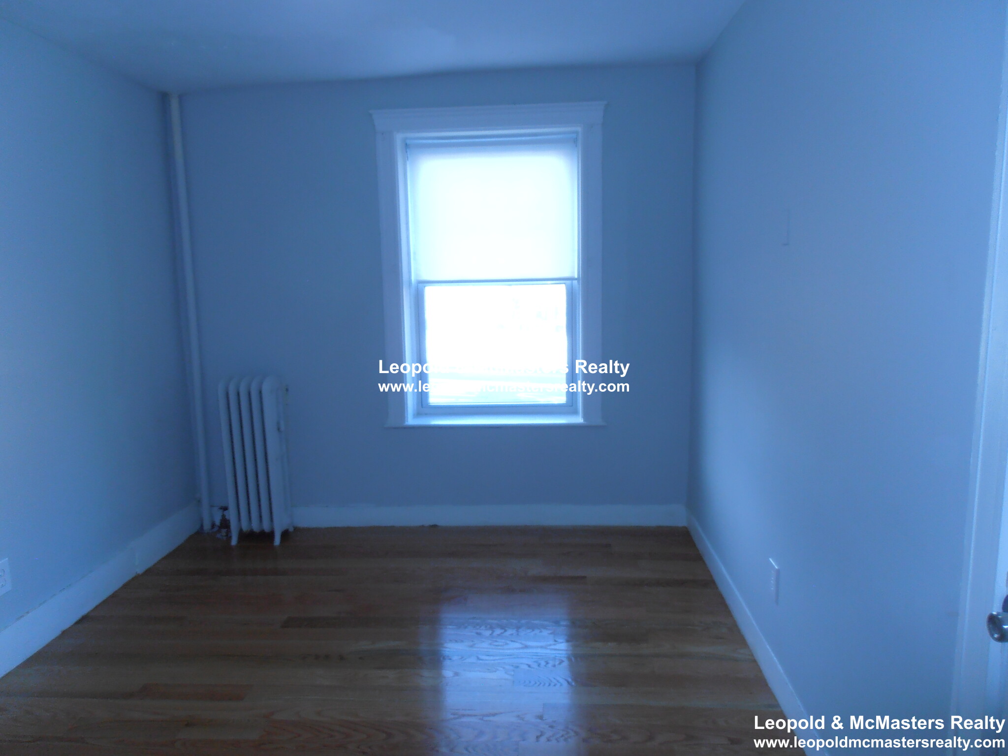 91 Cypress St, Brookline Village