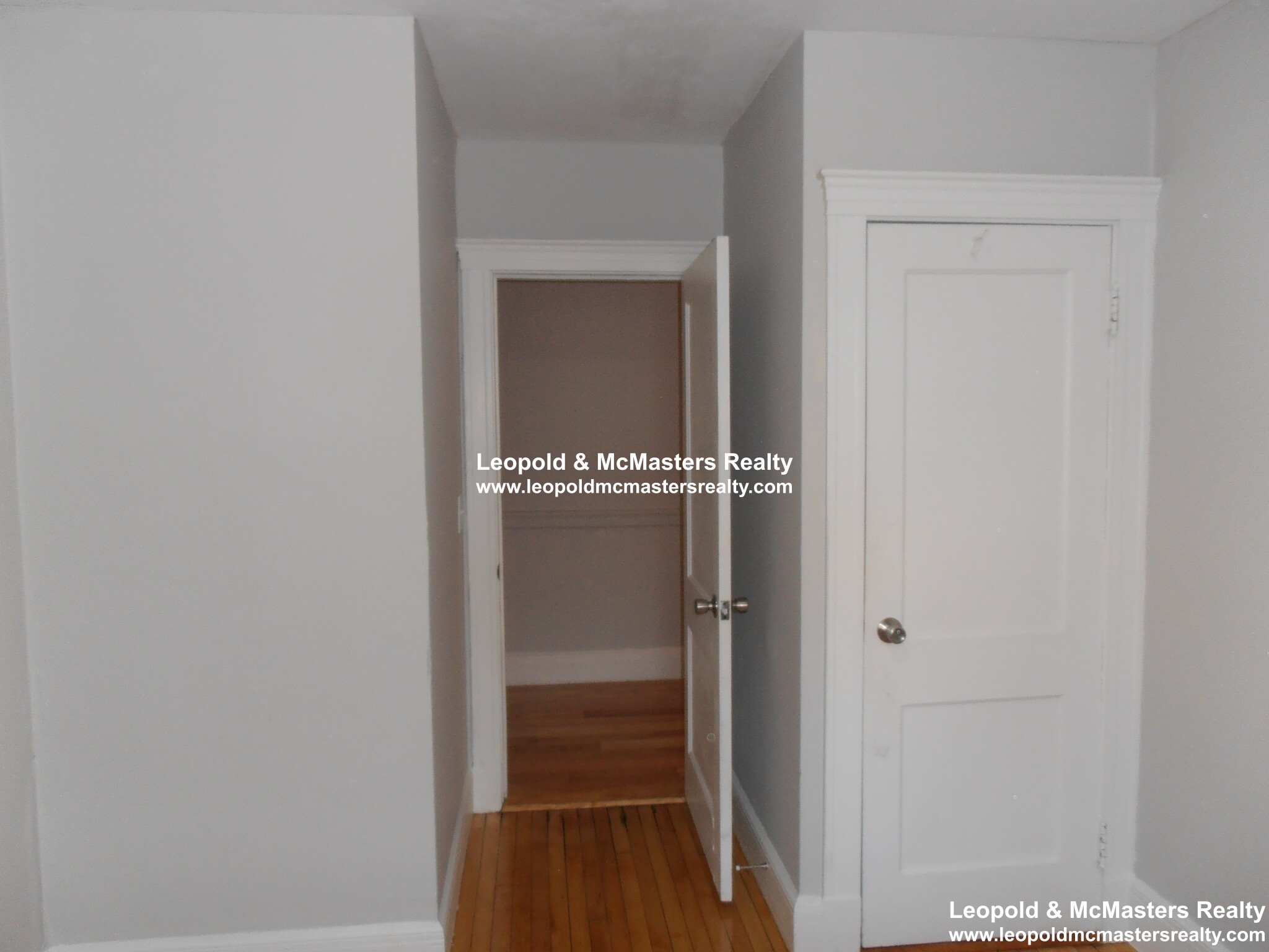 91 Cypress St, Brookline Village