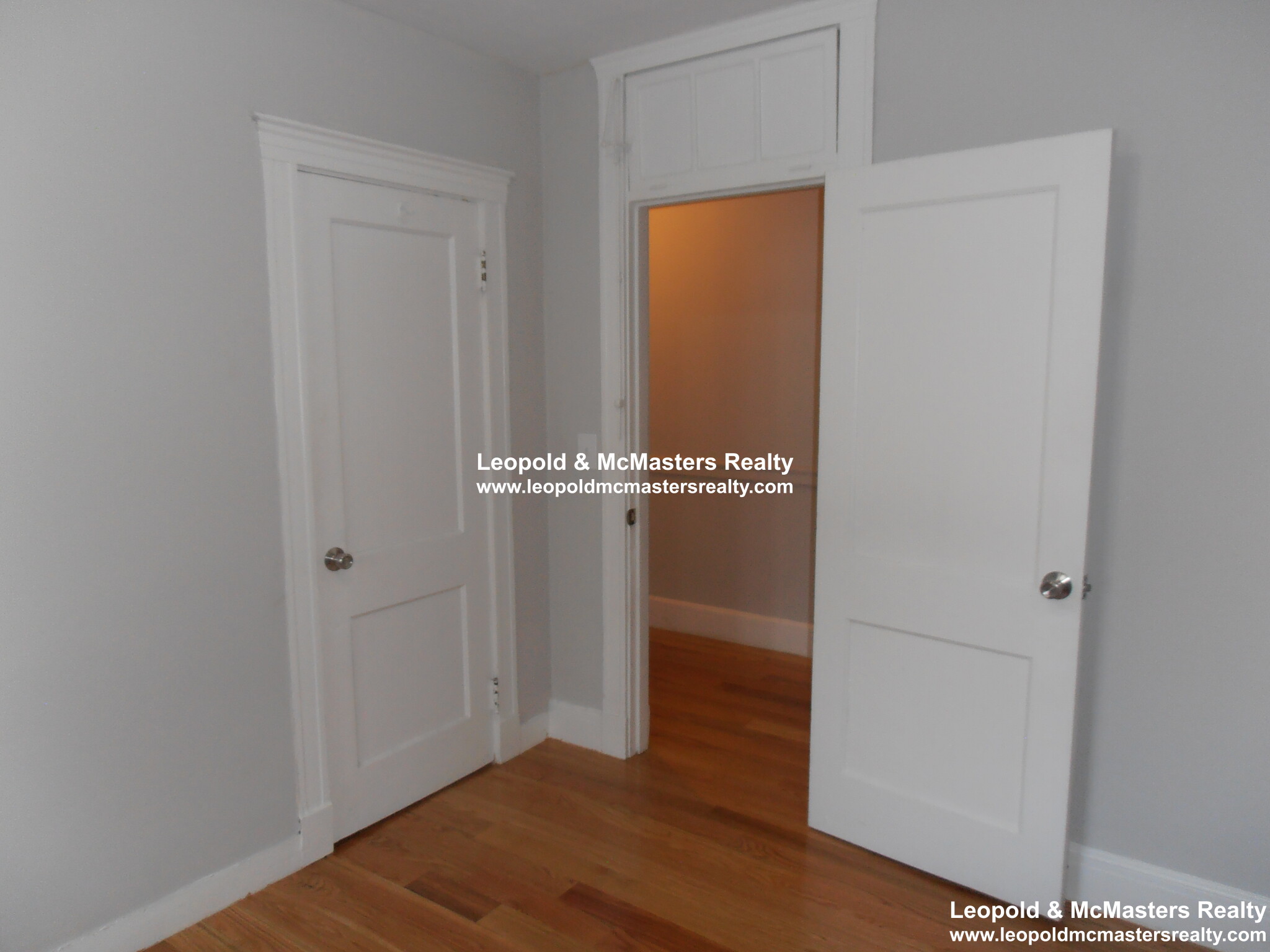 91 Cypress St, Brookline Village