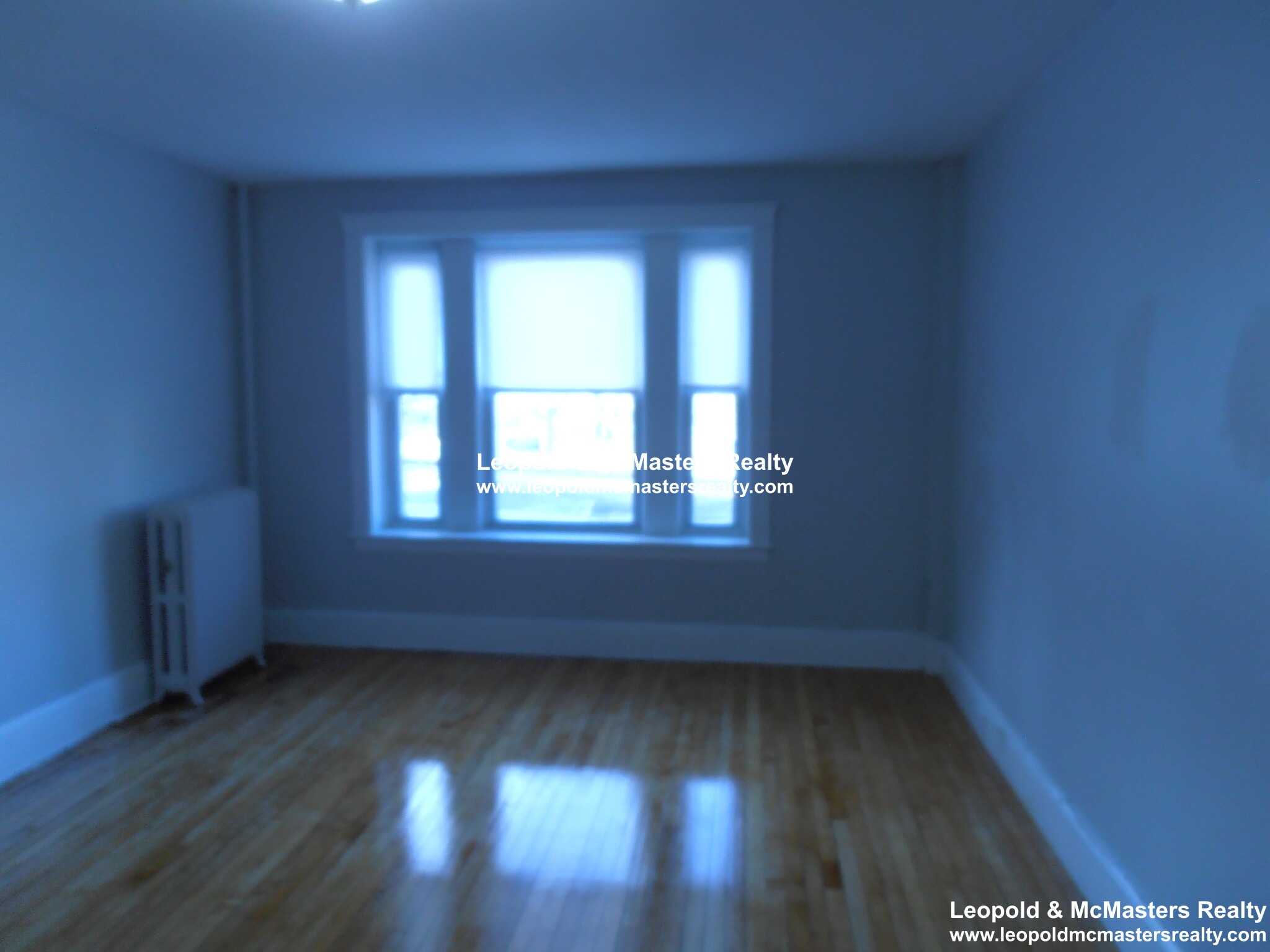 91 Cypress St, Brookline Village