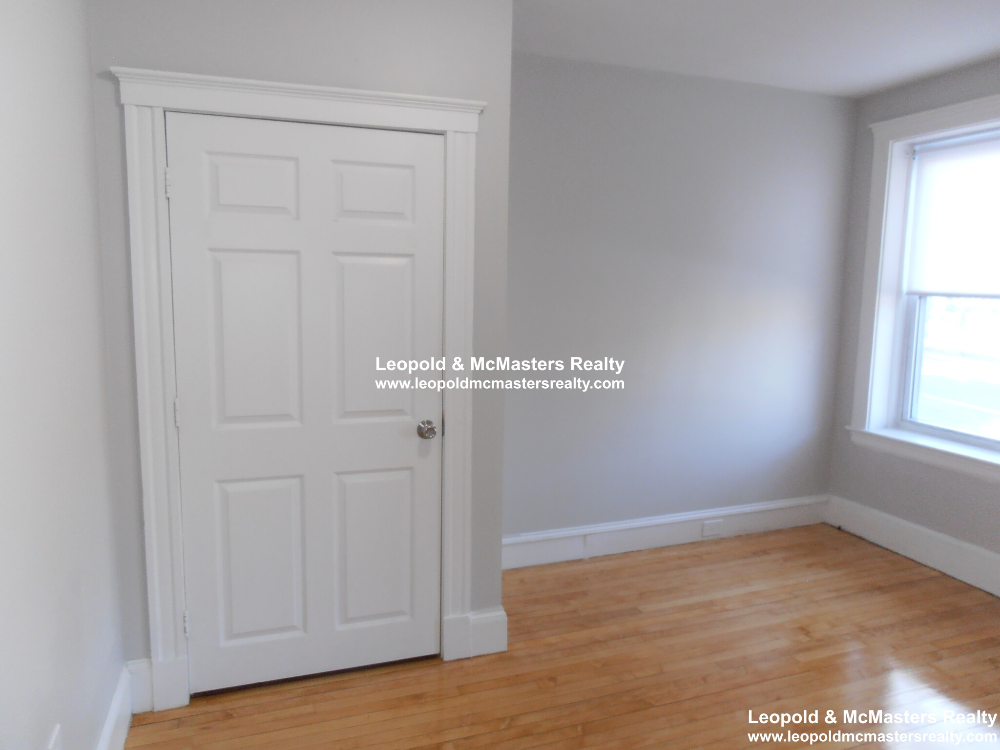 91 Cypress St, Brookline Village