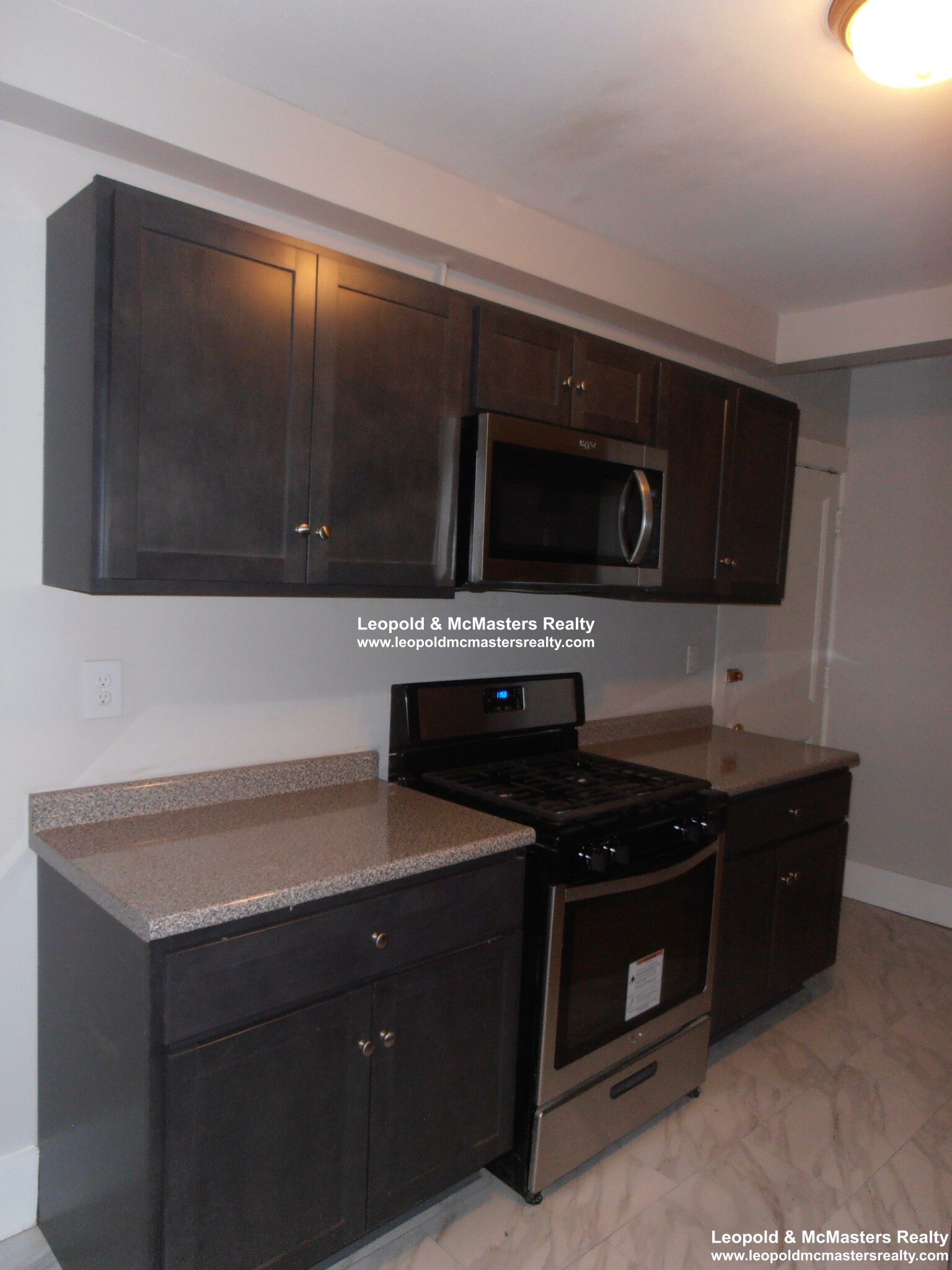 91 Cypress St, Brookline Village