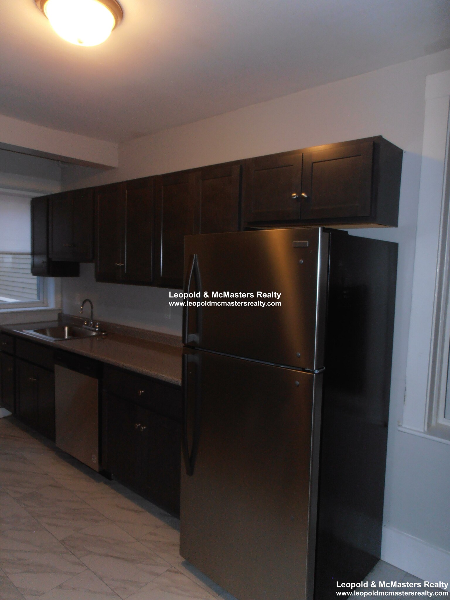 91 Cypress St, Brookline Village