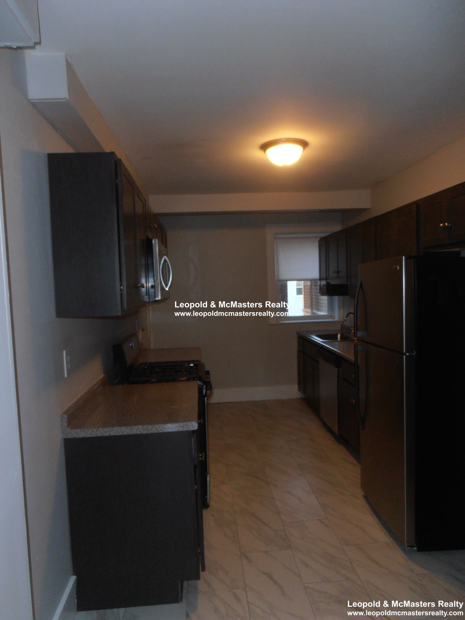 91 Cypress St, Brookline Village