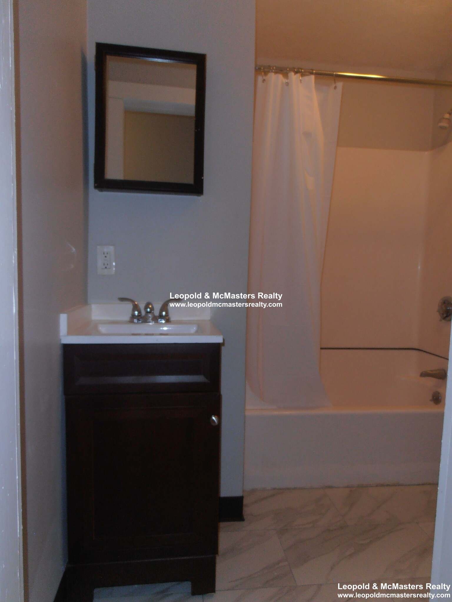 91 Cypress St, Brookline Village