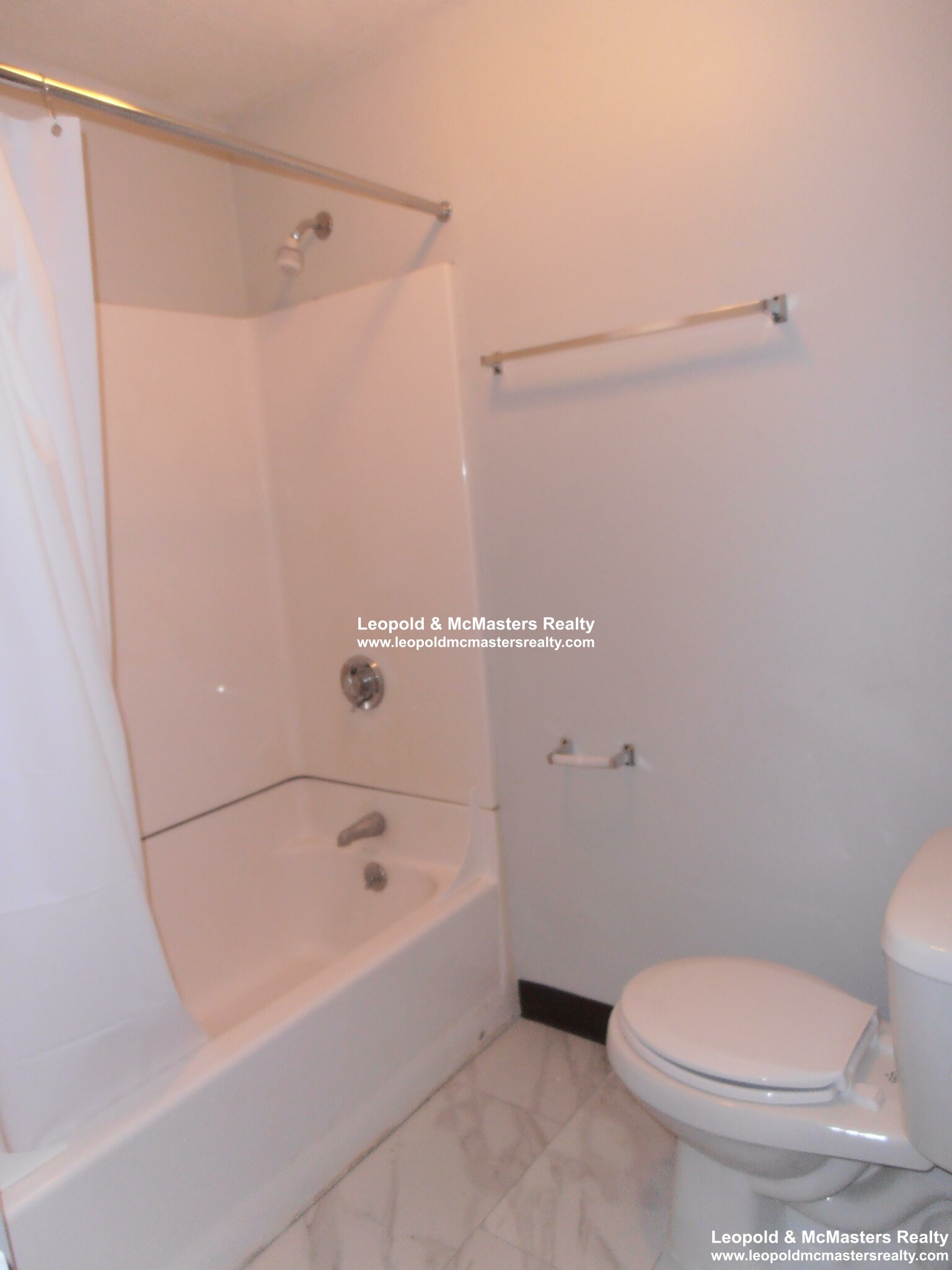 91 Cypress St, Brookline Village