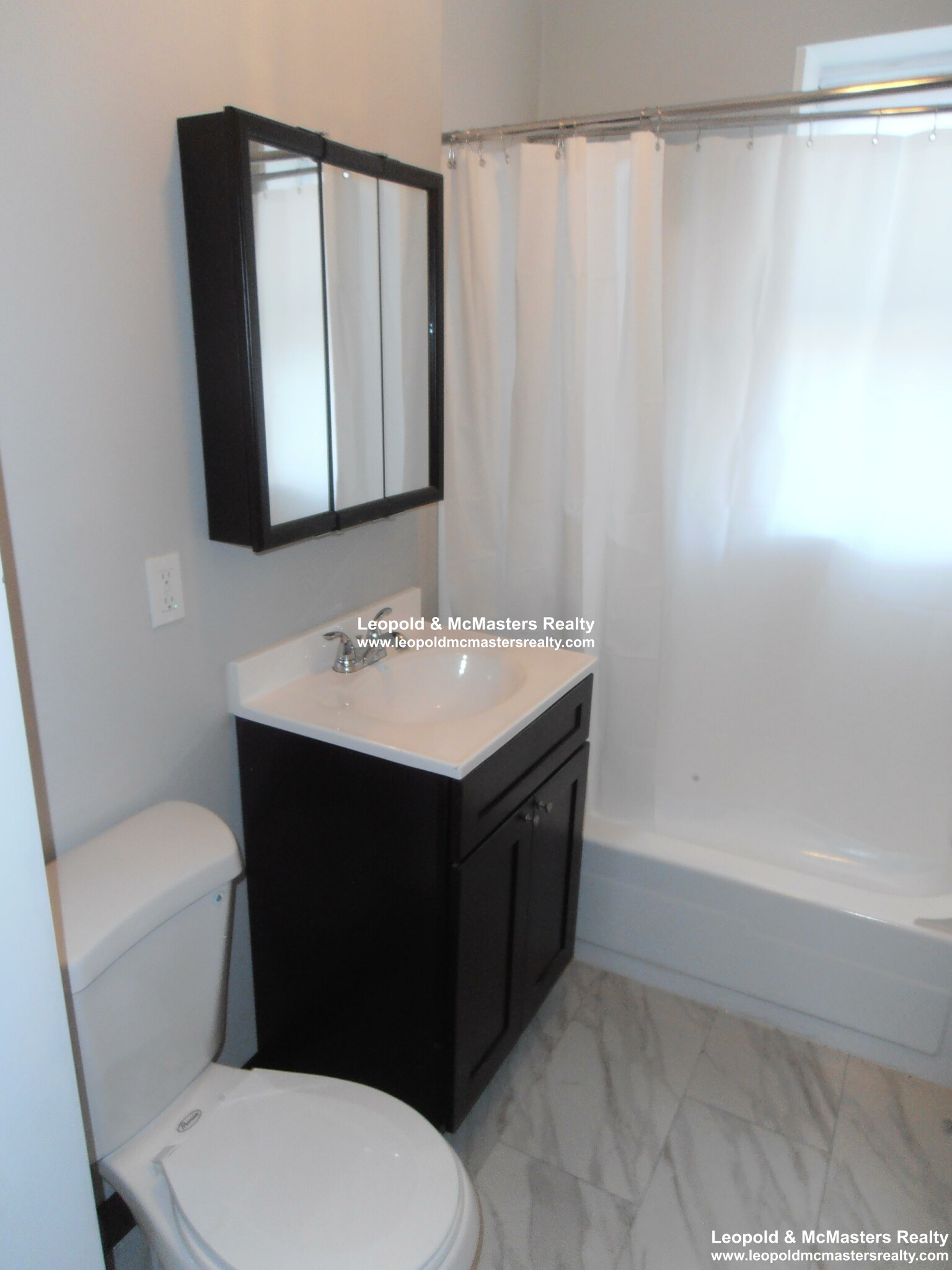 91 Cypress St, Brookline Village