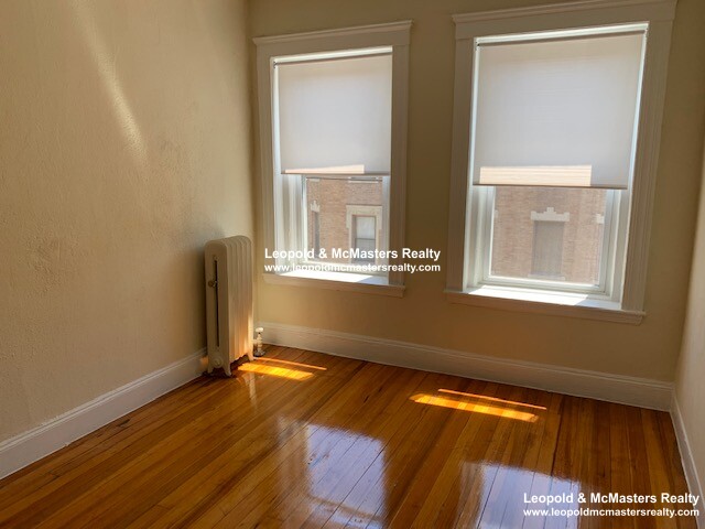 166 Kelton St, Allston