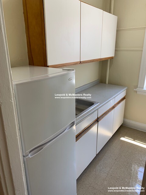 166 Kelton St, Allston