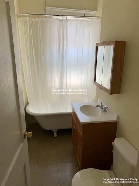 166 Kelton St, Allston