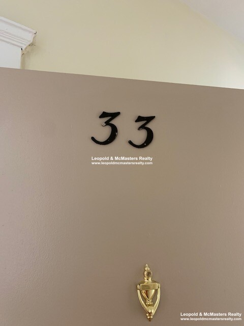 166 Kelton St, Allston