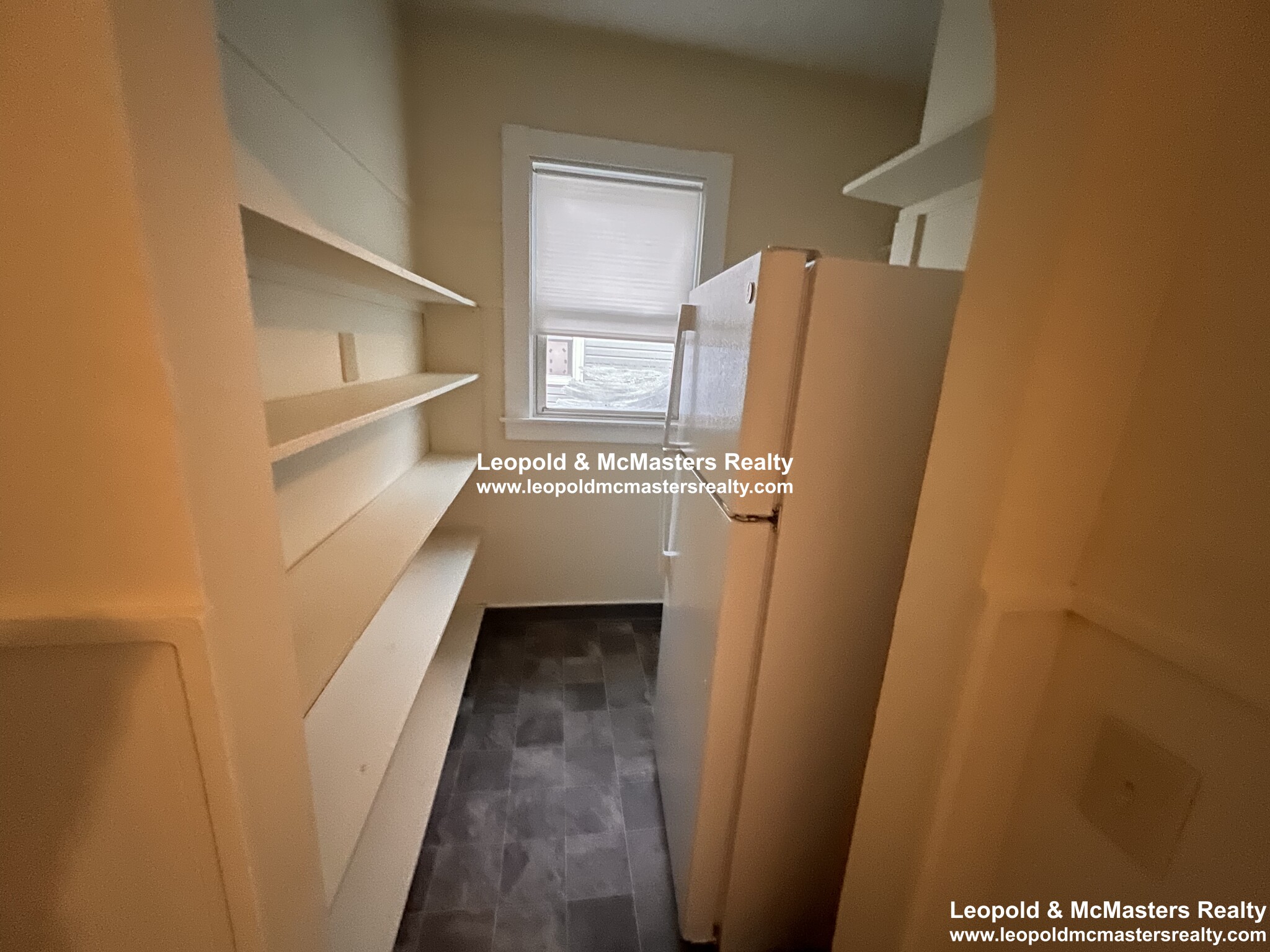 665 Columbia, Dorchester